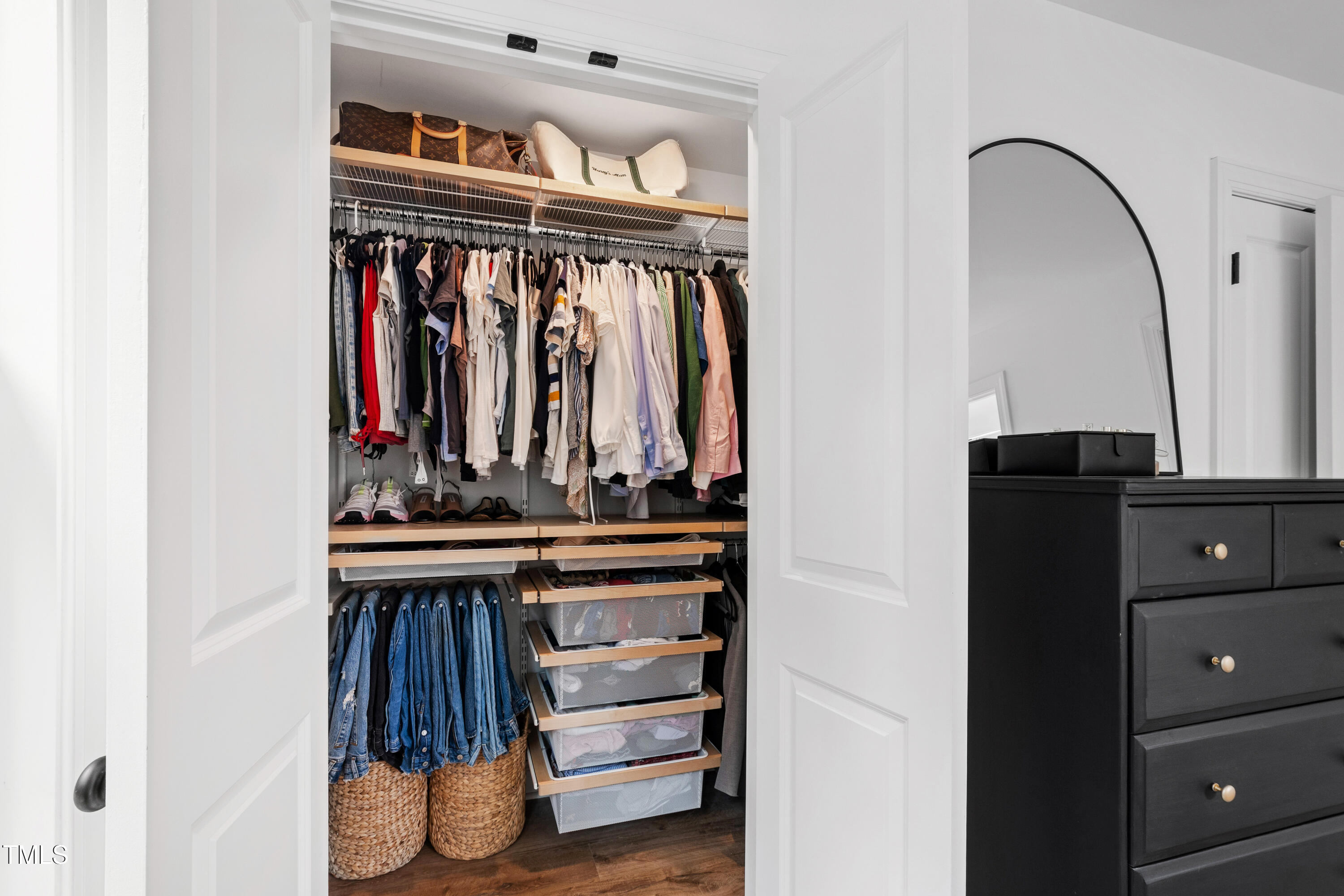 5705 Parker Pines Court