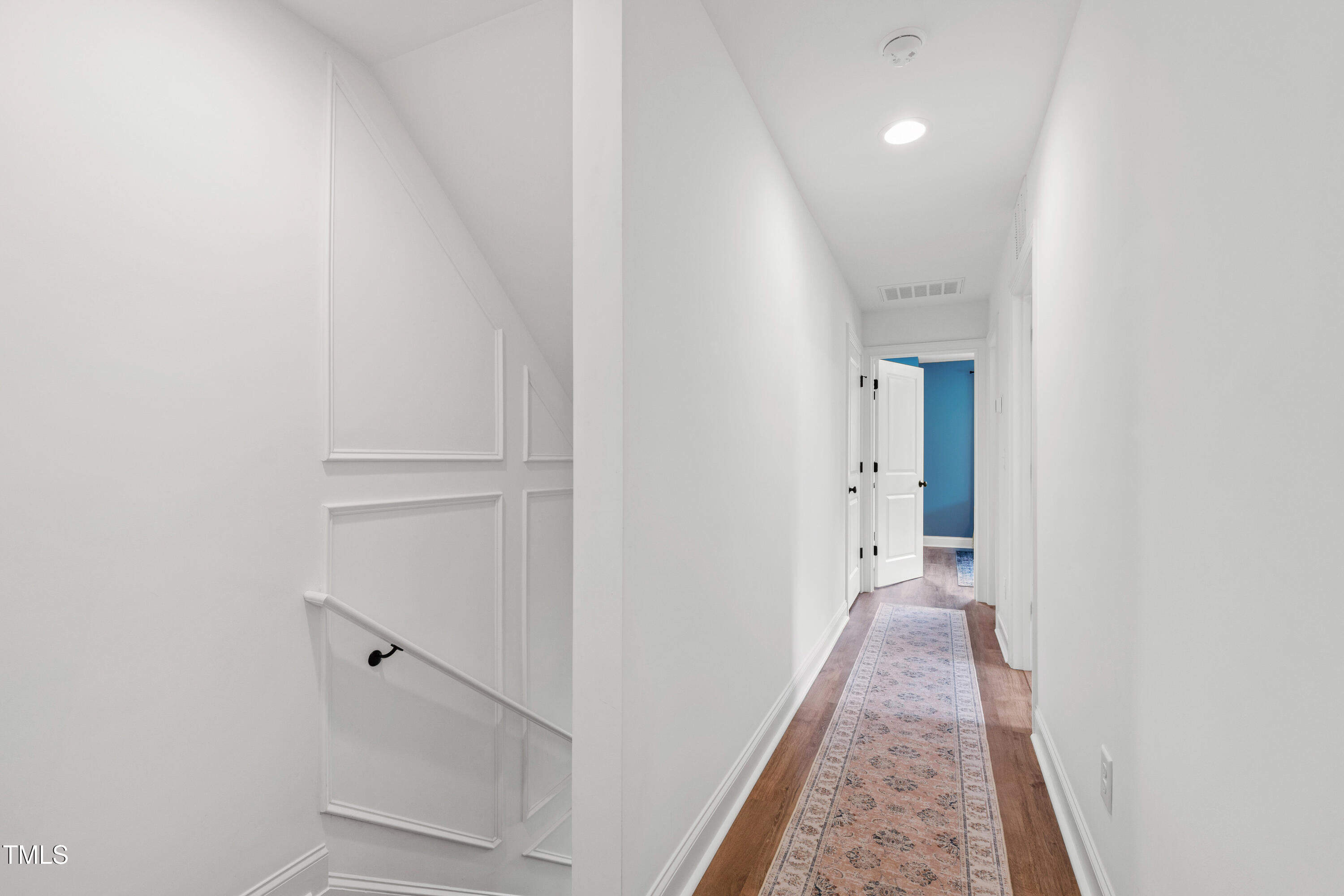 5705 Parker Pines Court