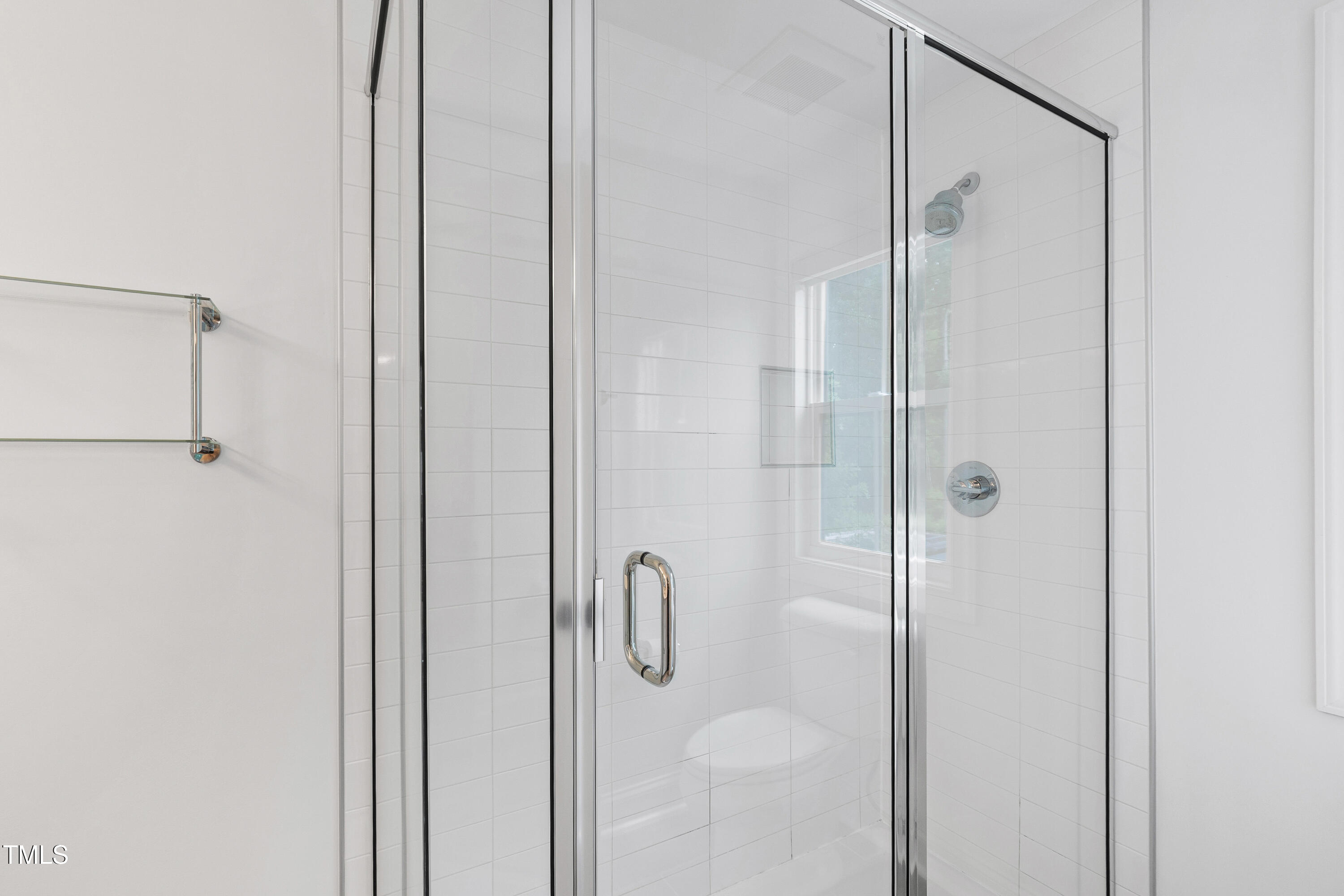 5705 Parker Pines Court