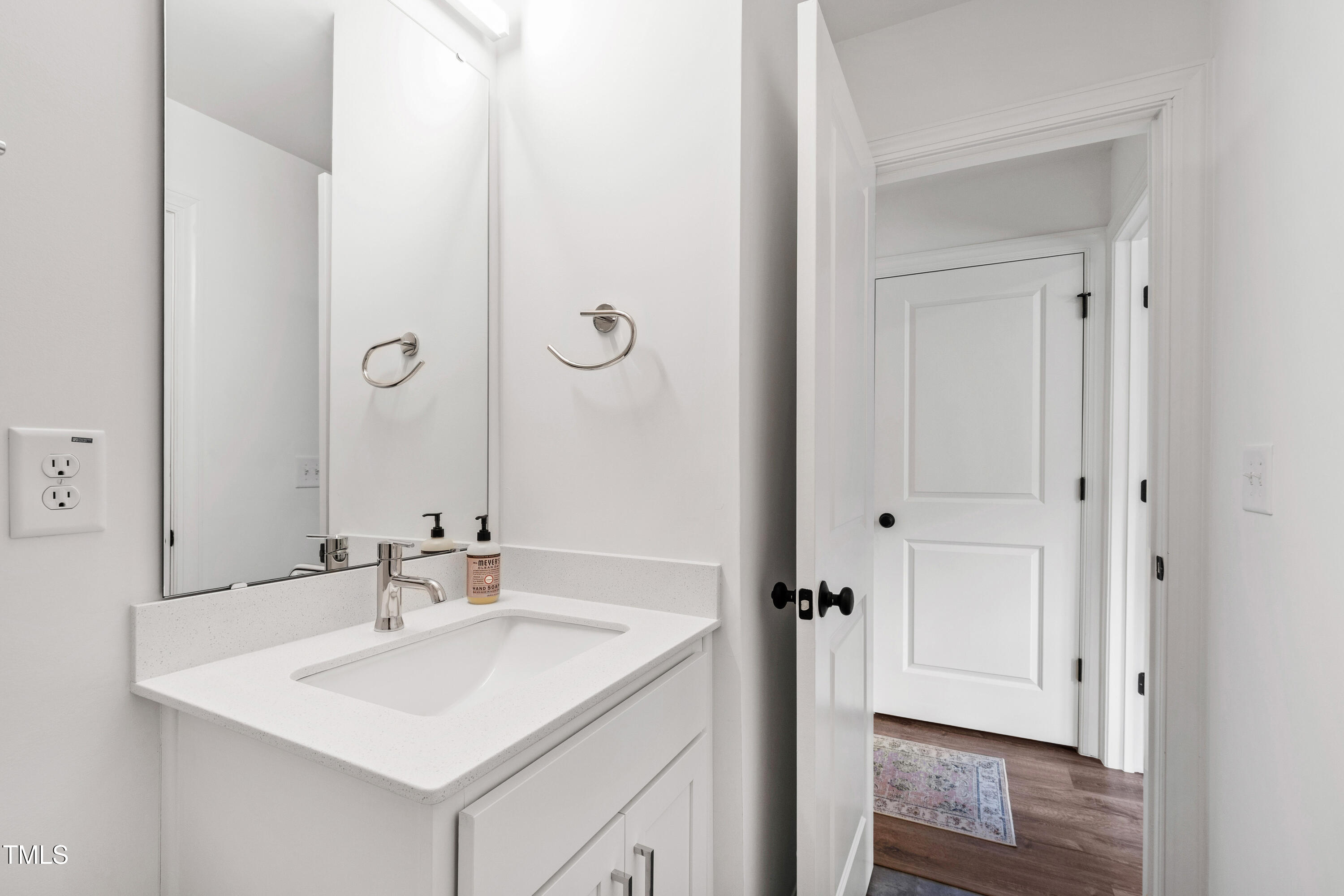 5705 Parker Pines Court