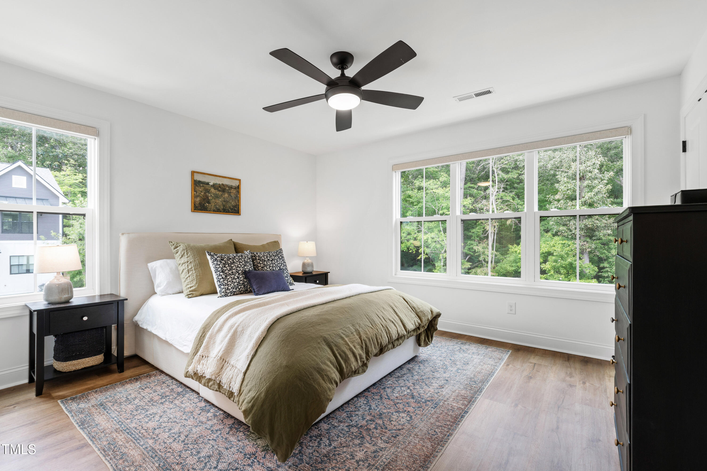 5705 Parker Pines Court