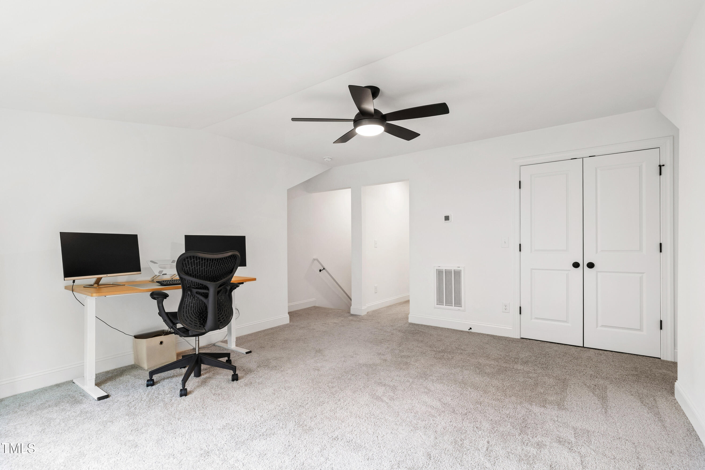 5705 Parker Pines Court