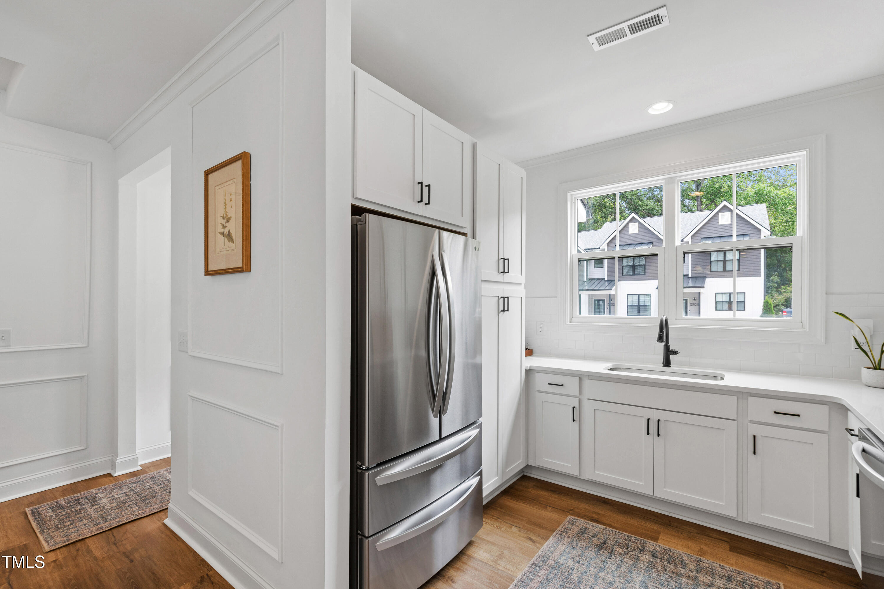 5705 Parker Pines Court