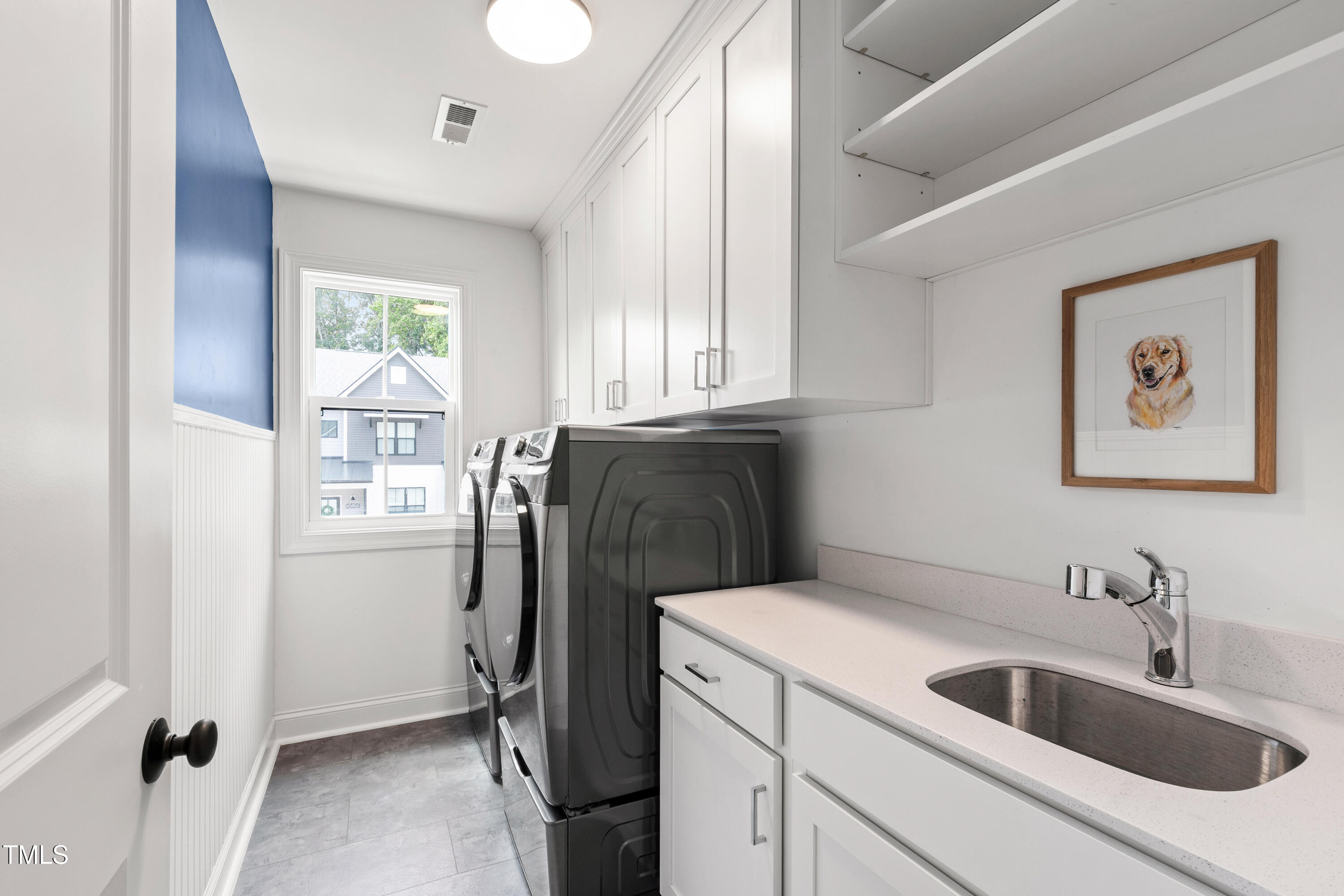 5705 Parker Pines Court