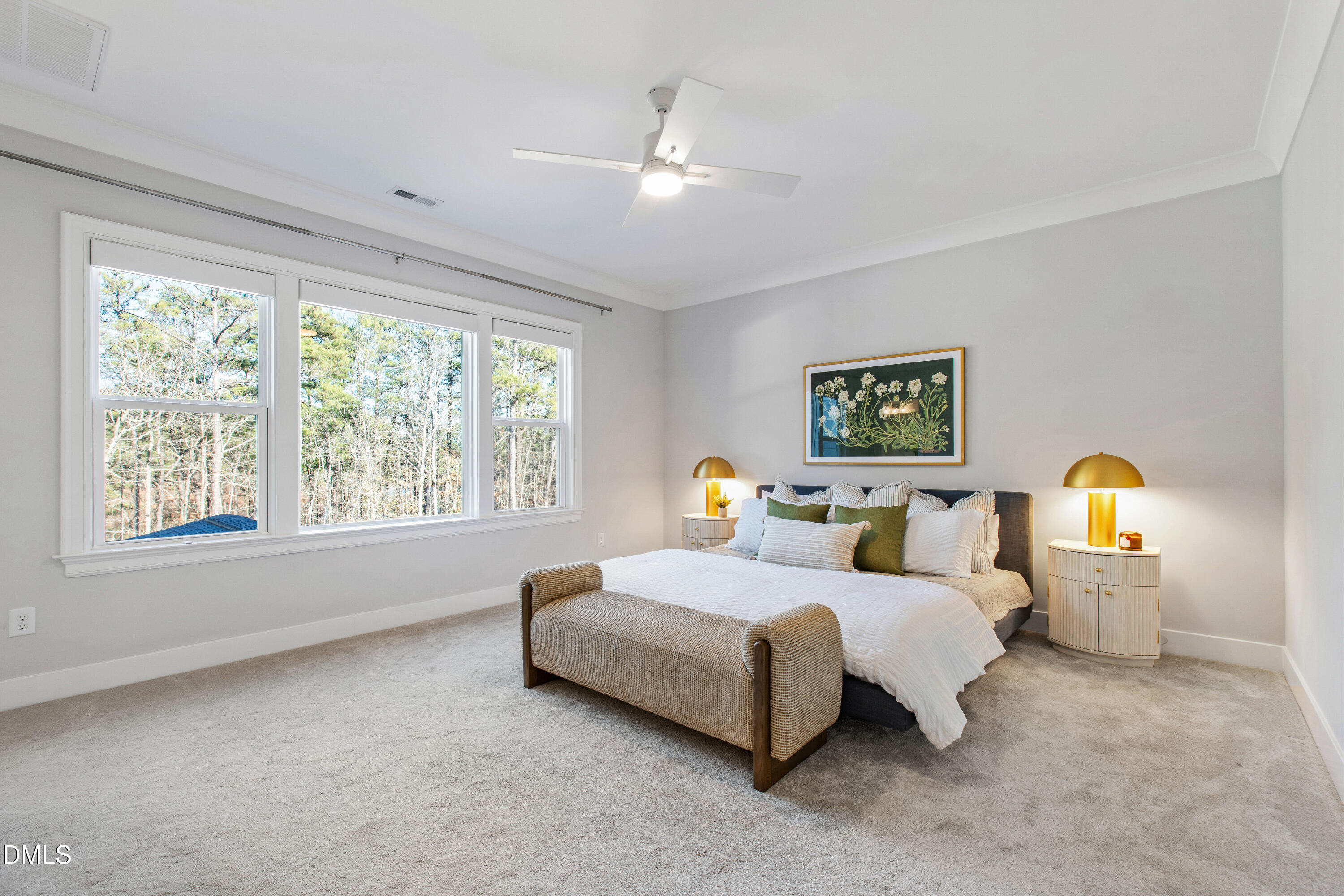 817 Crimson Ridge Trail