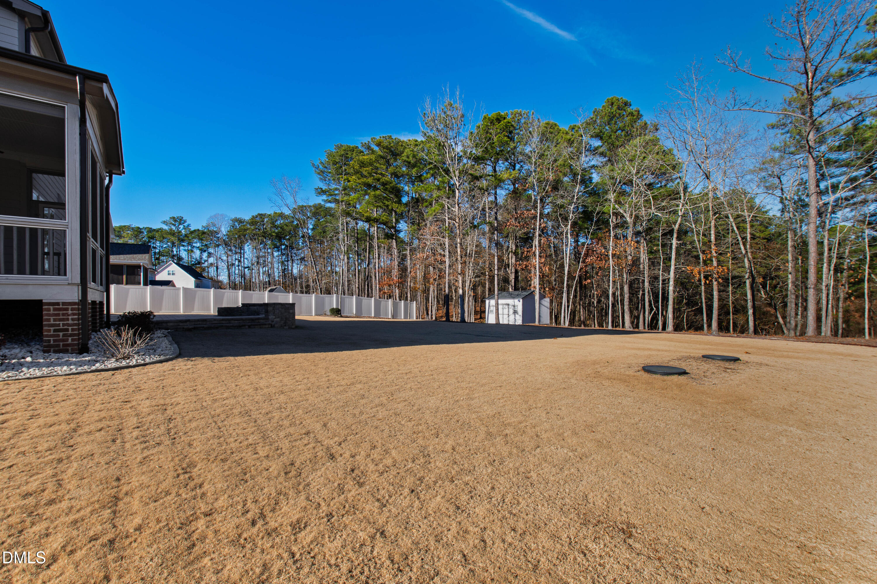 817 Crimson Ridge Trail