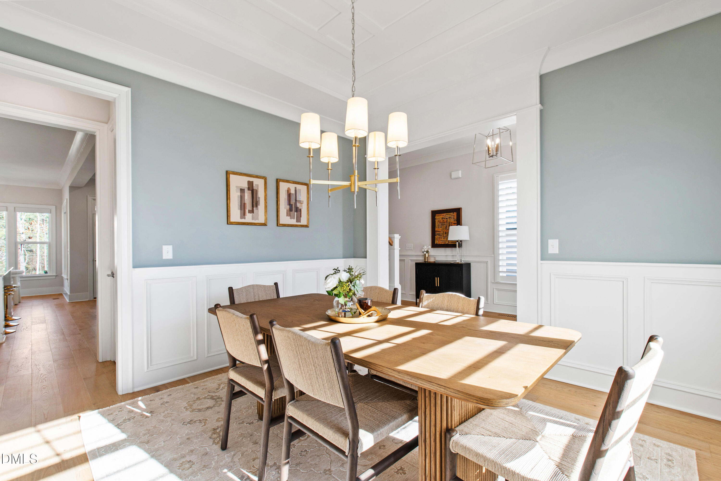 817 Crimson Ridge Trail