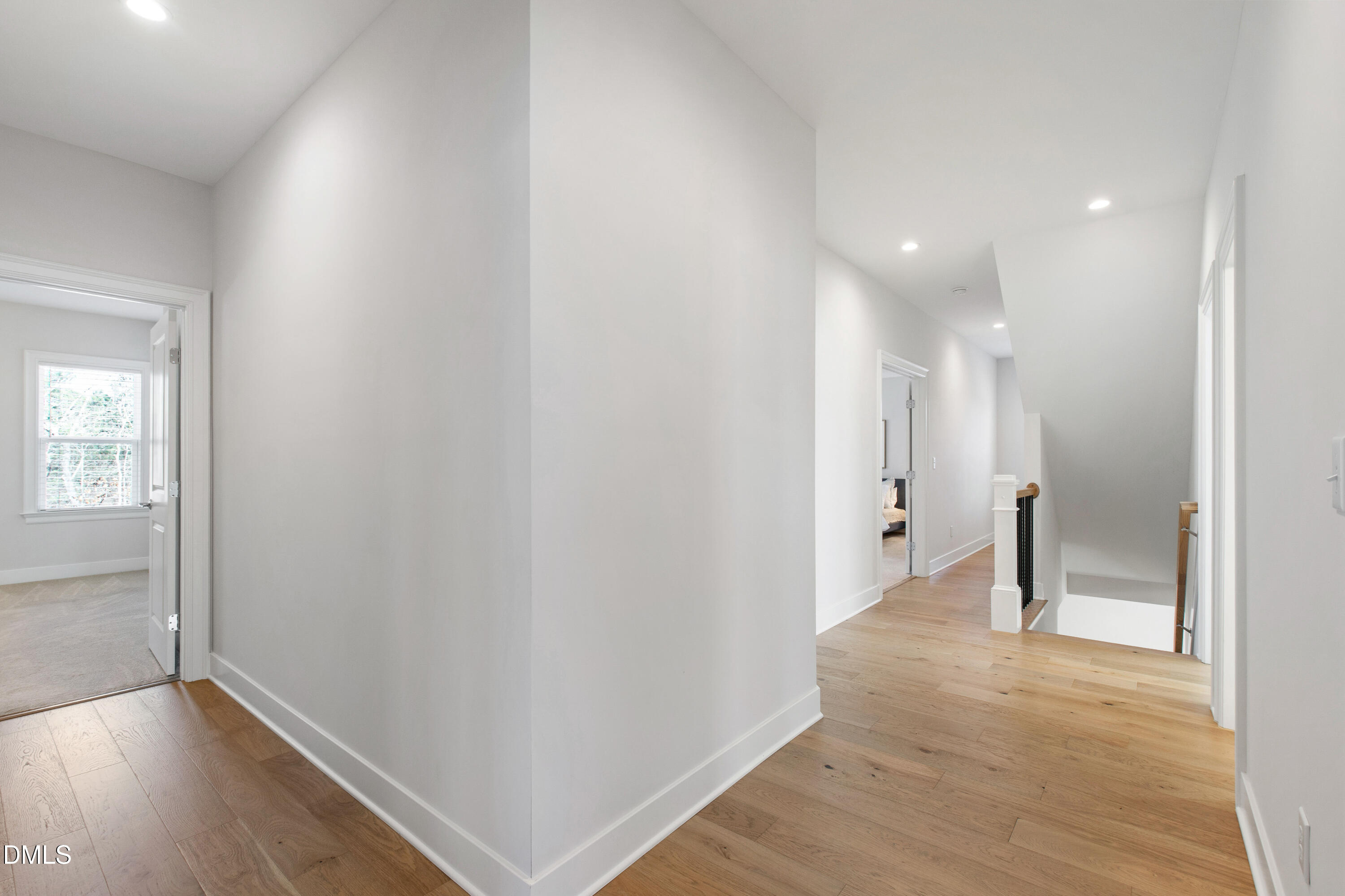 817 Crimson Ridge Trail