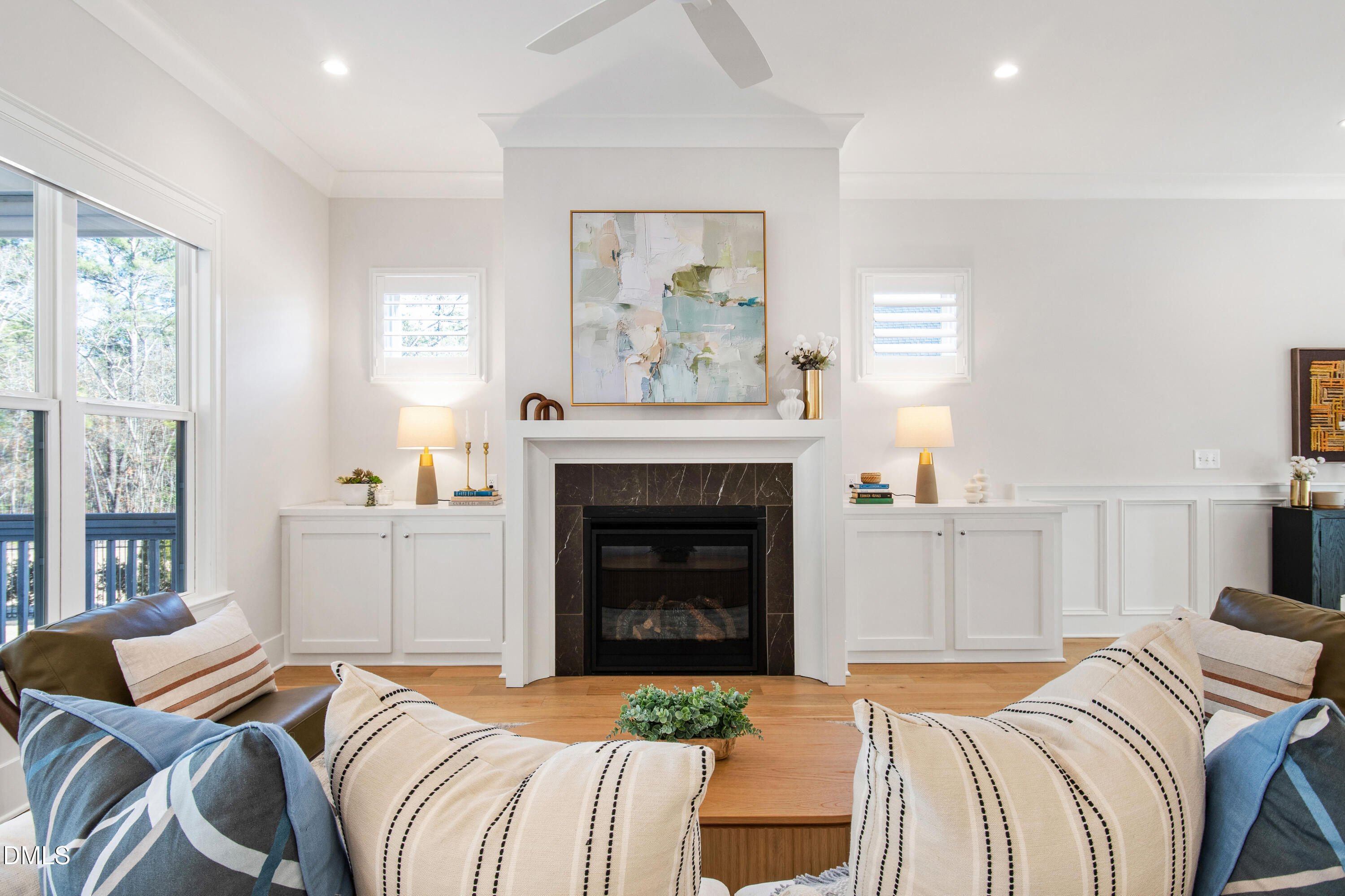 817 Crimson Ridge Trail