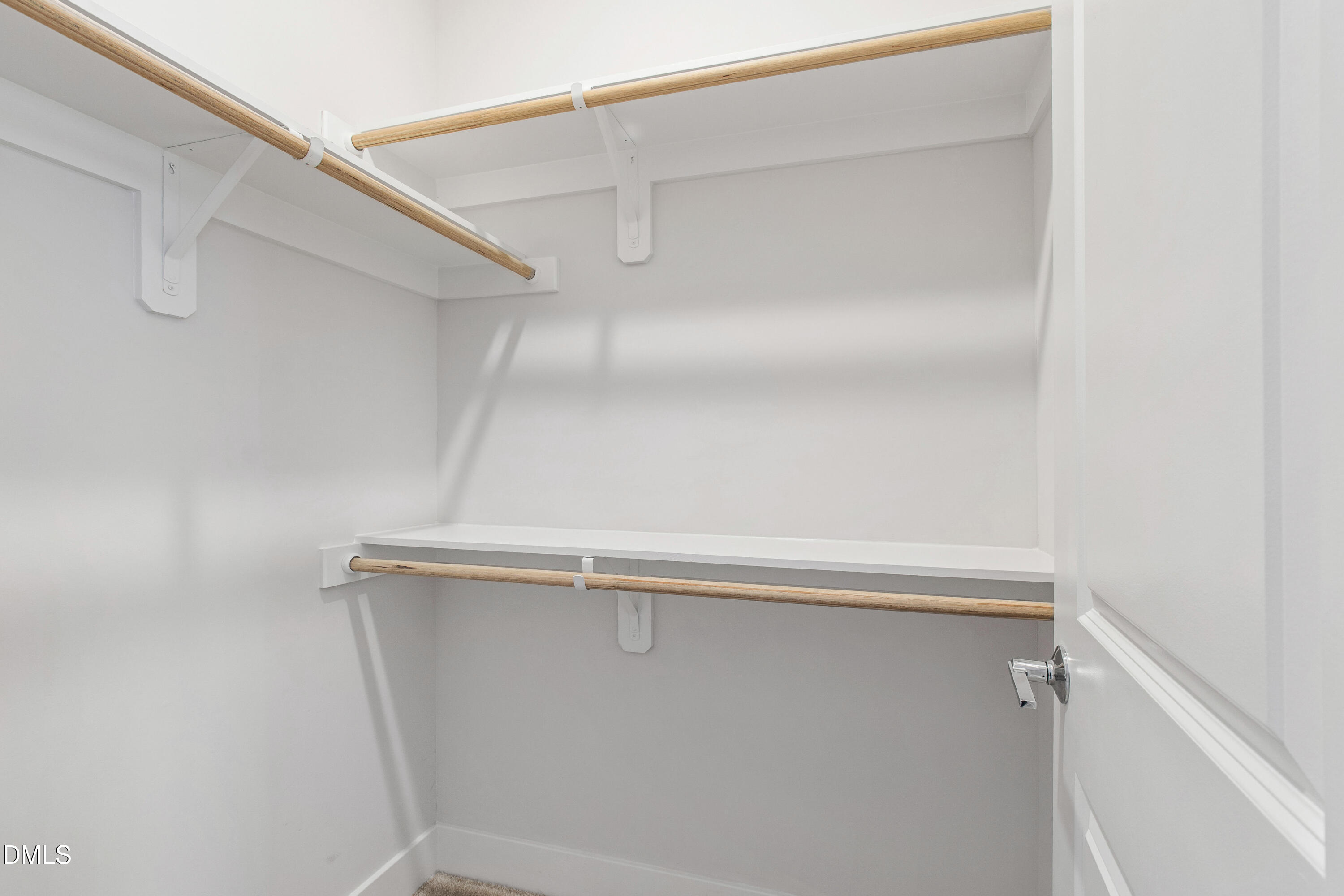 817 Crimson Ridge Trail