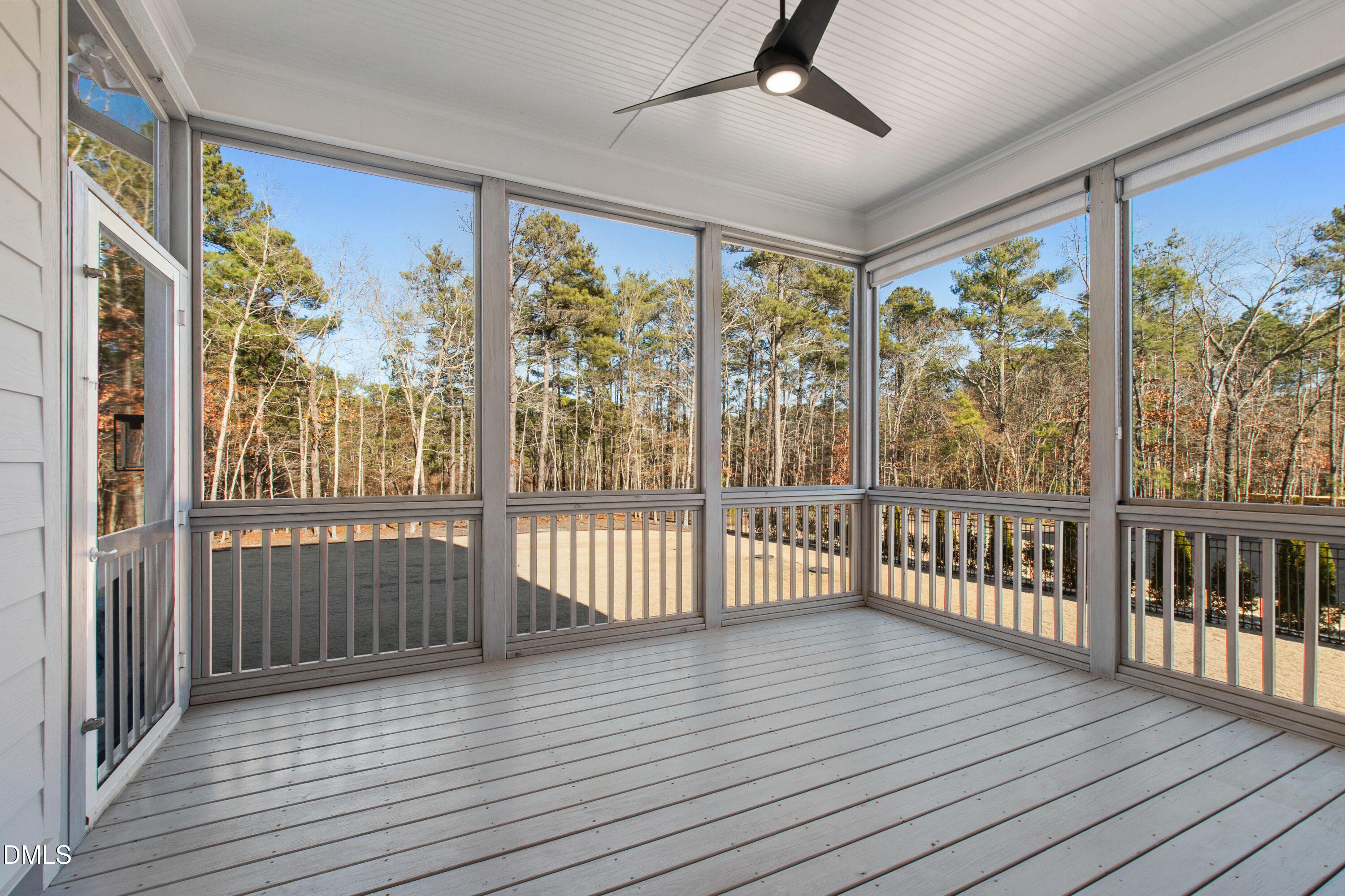 817 Crimson Ridge Trail