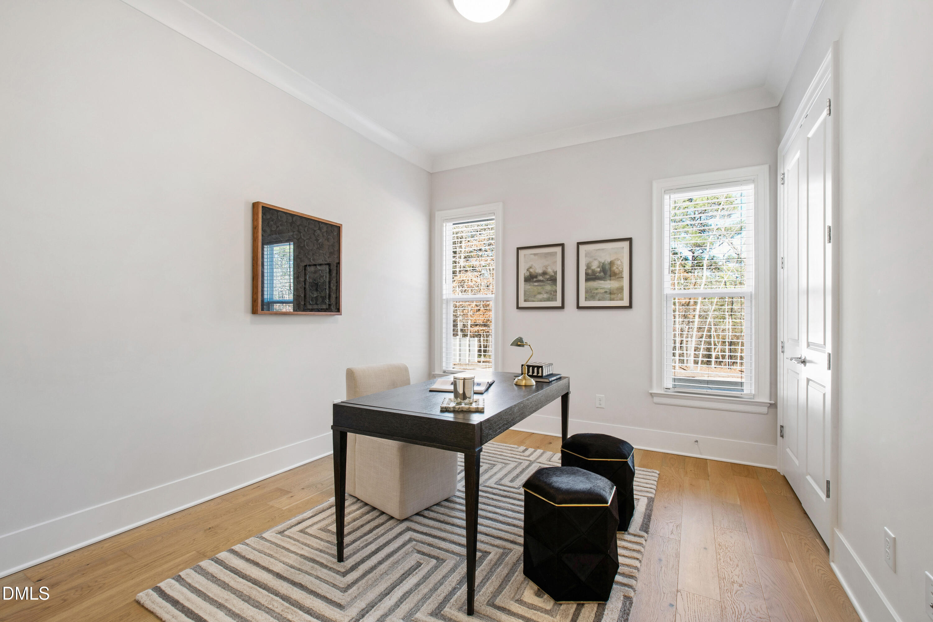 817 Crimson Ridge Trail