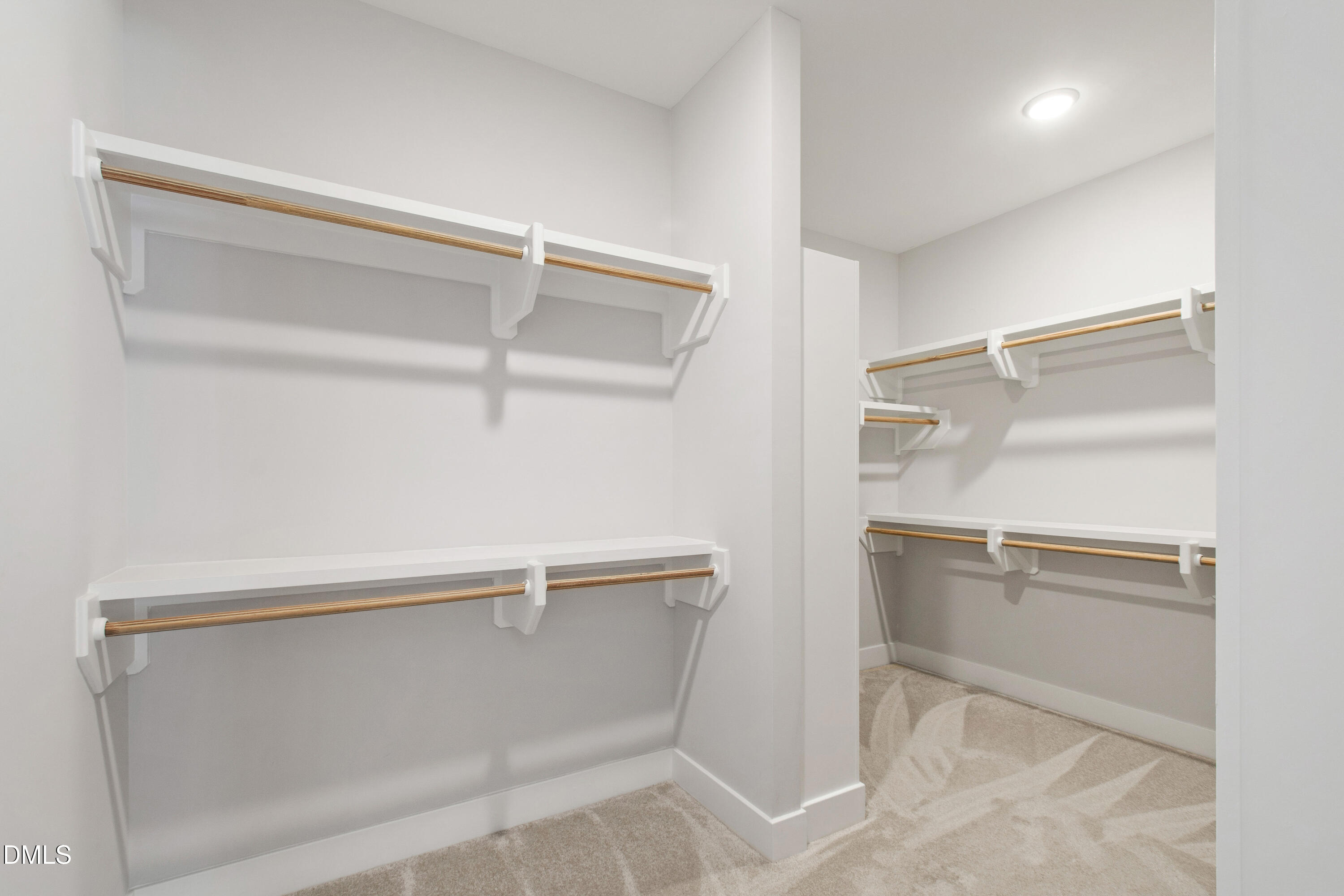 817 Crimson Ridge Trail