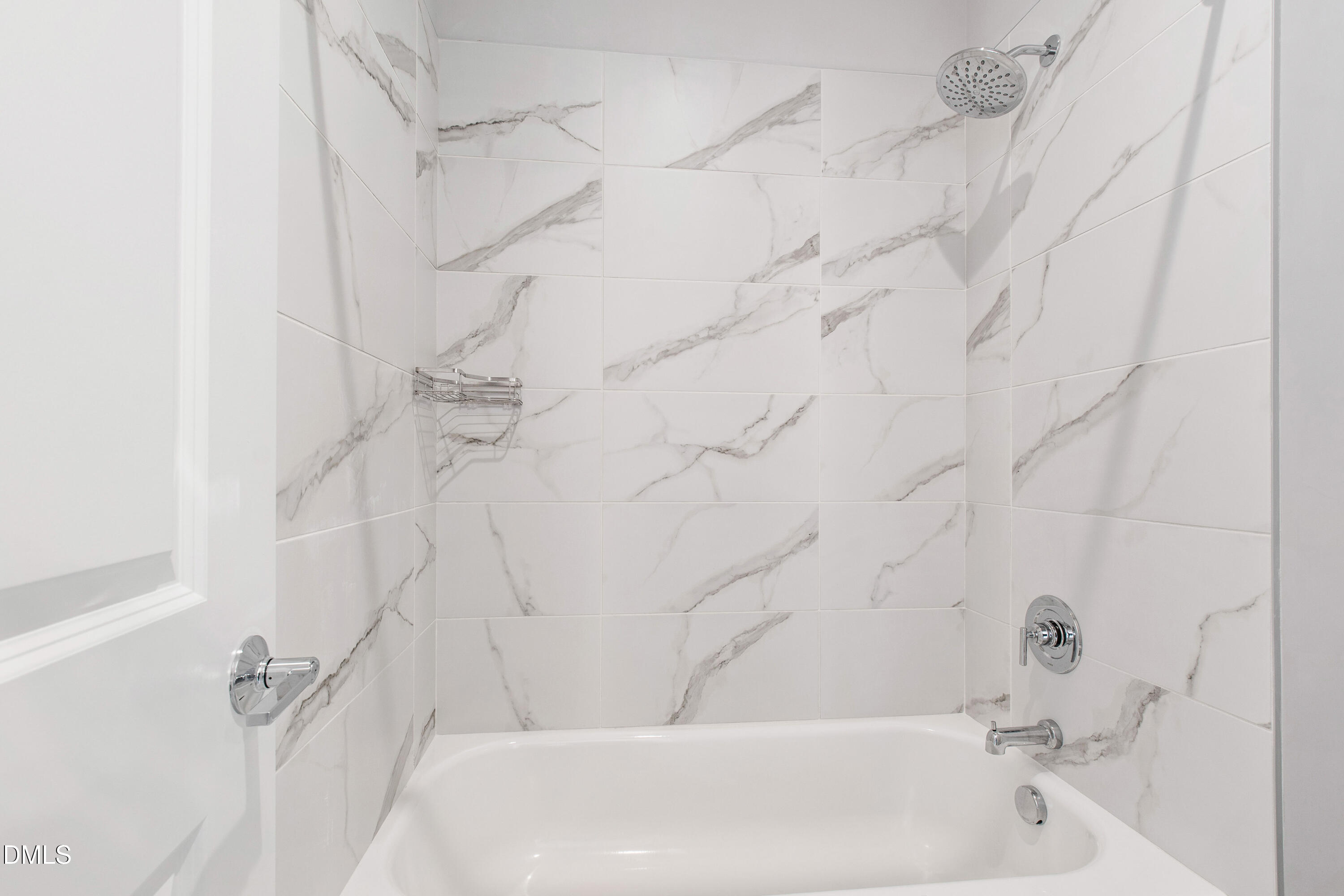 817 Crimson Ridge Trail