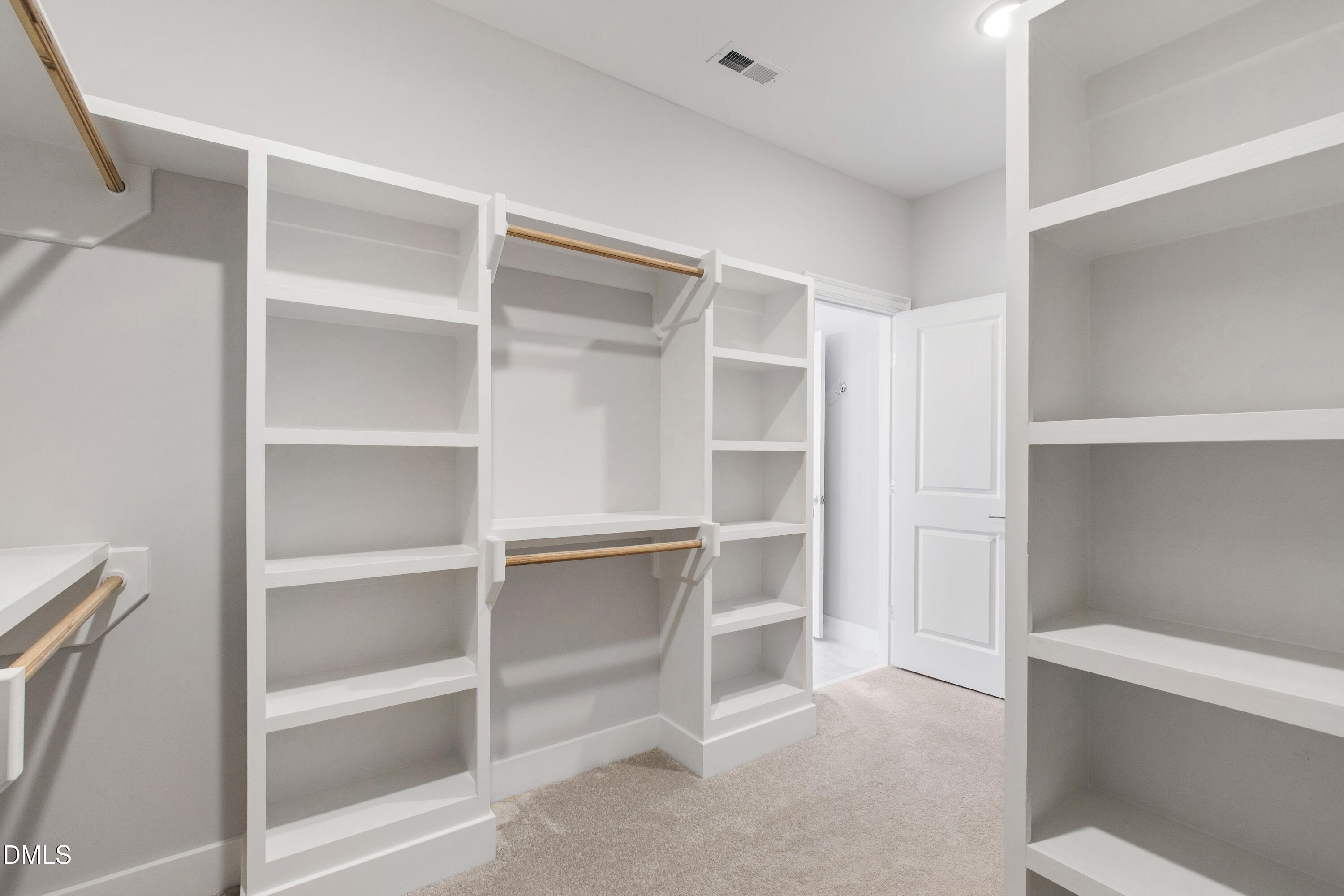 817 Crimson Ridge Trail