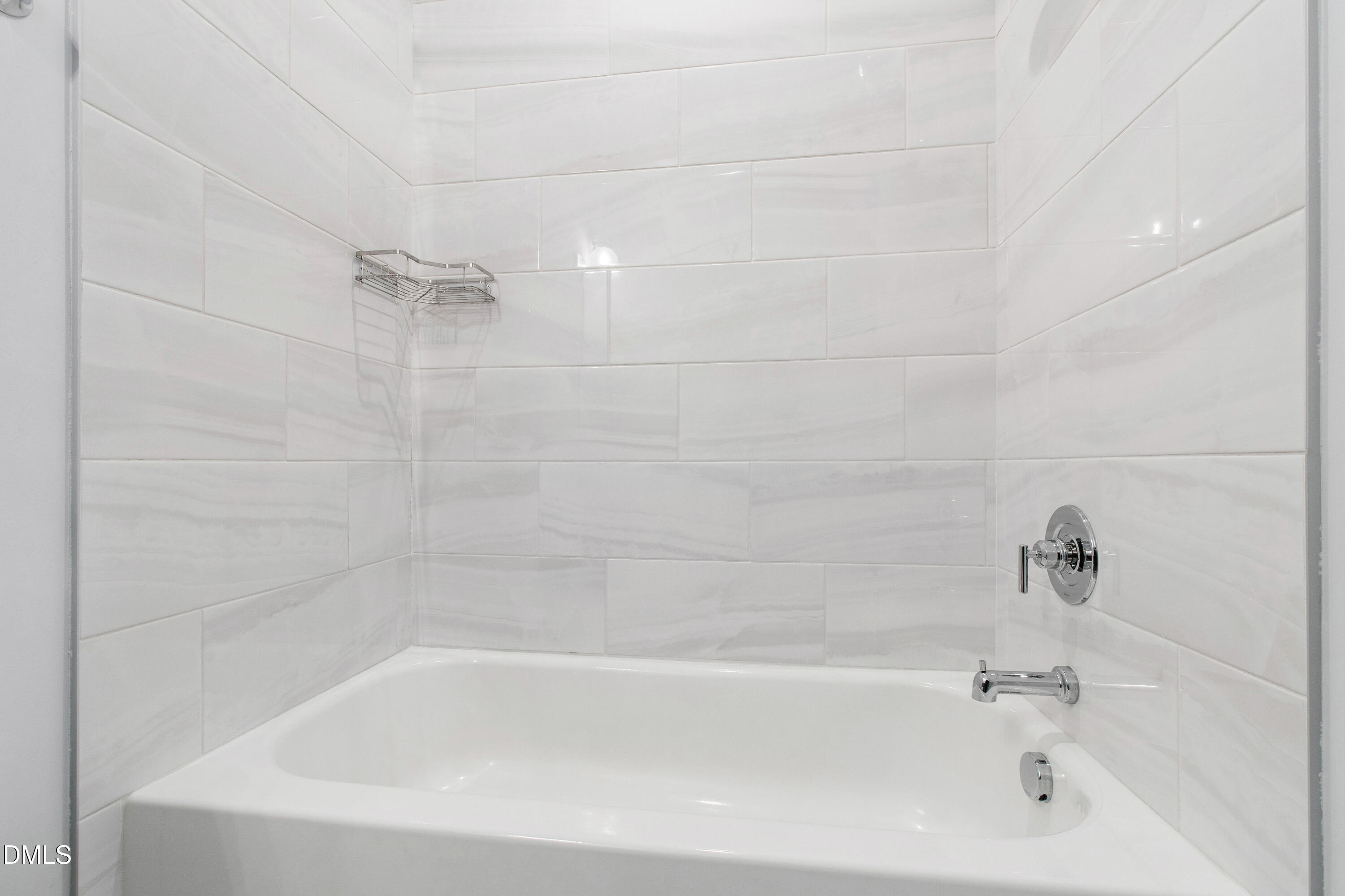 817 Crimson Ridge Trail