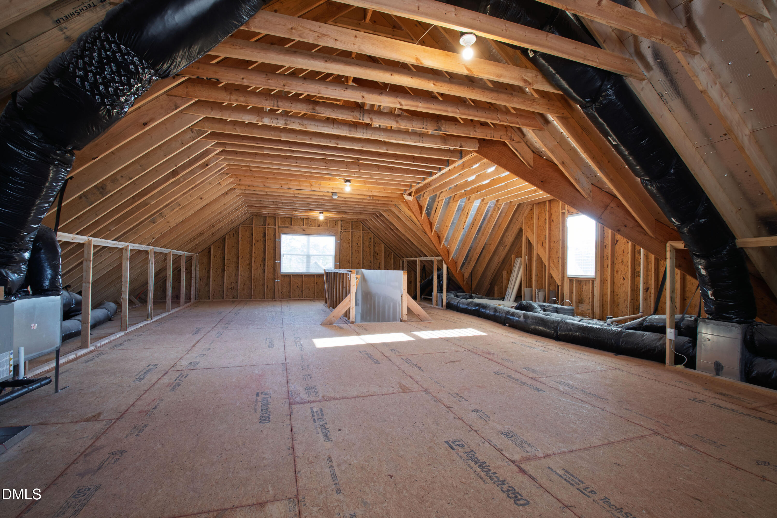 817 Crimson Ridge Trail