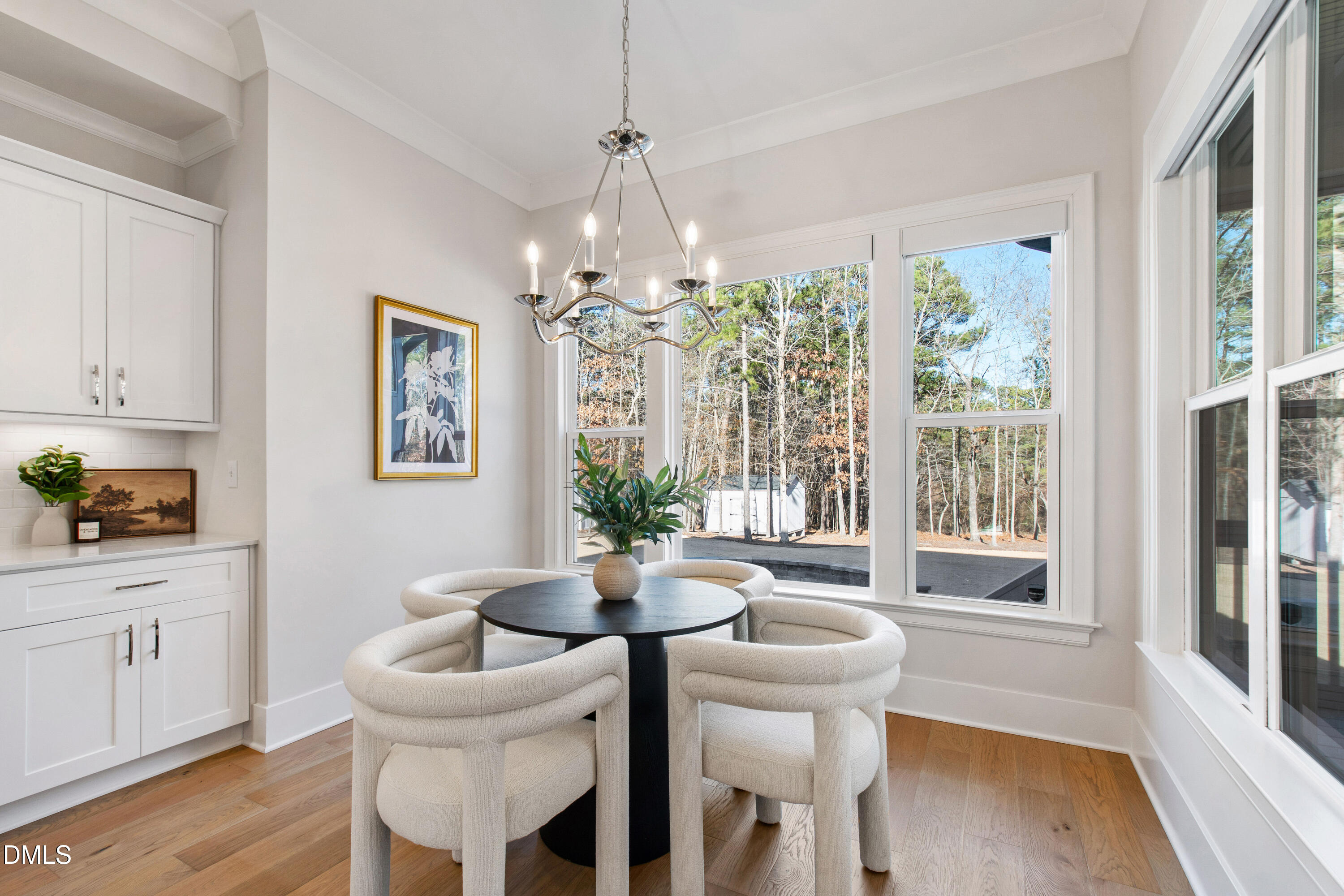 817 Crimson Ridge Trail