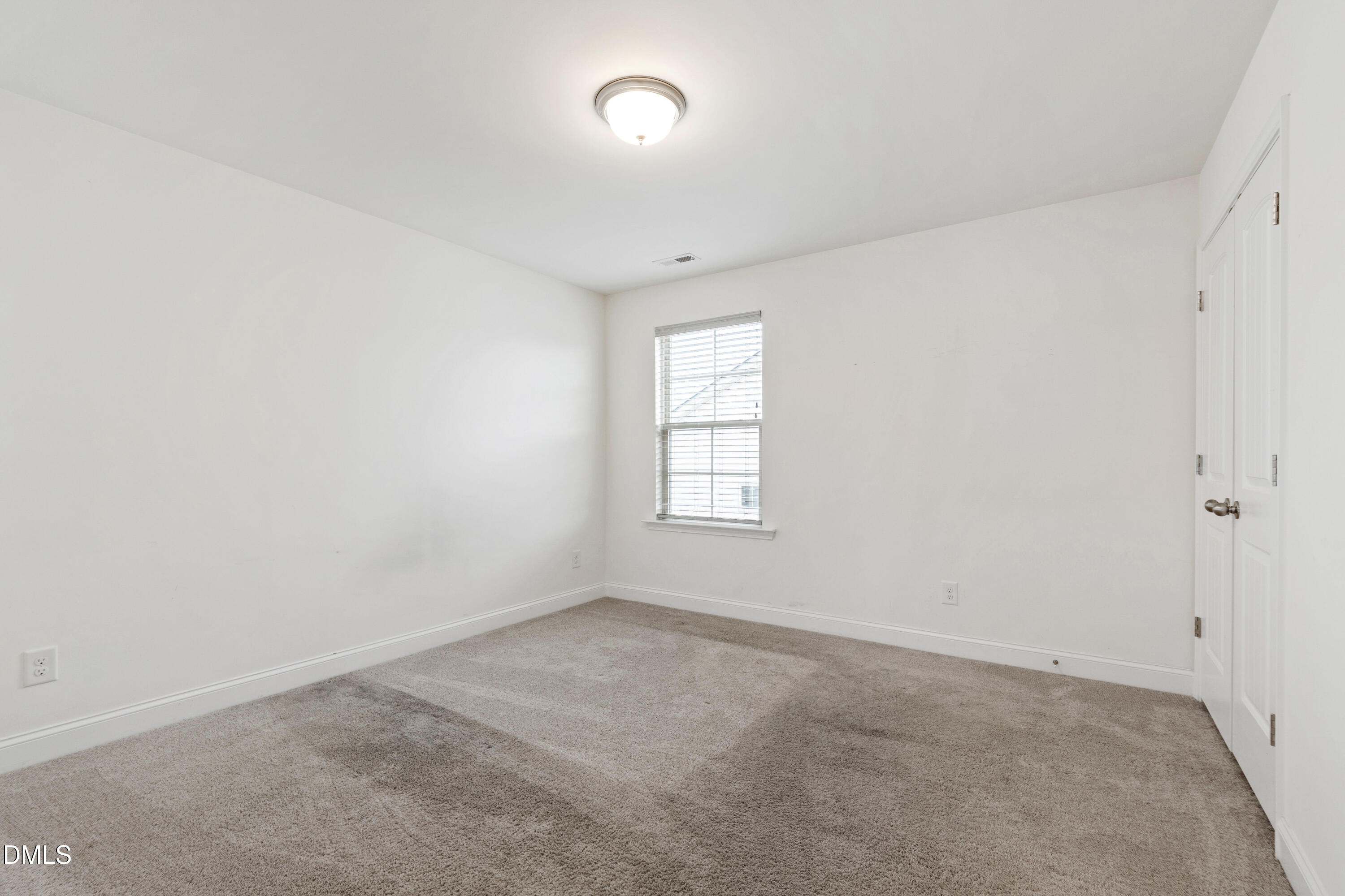 600 Yulee Drive
