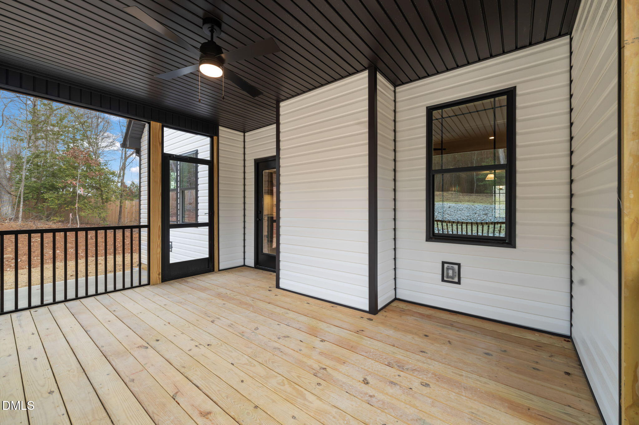 160 Pilot Ridge Road