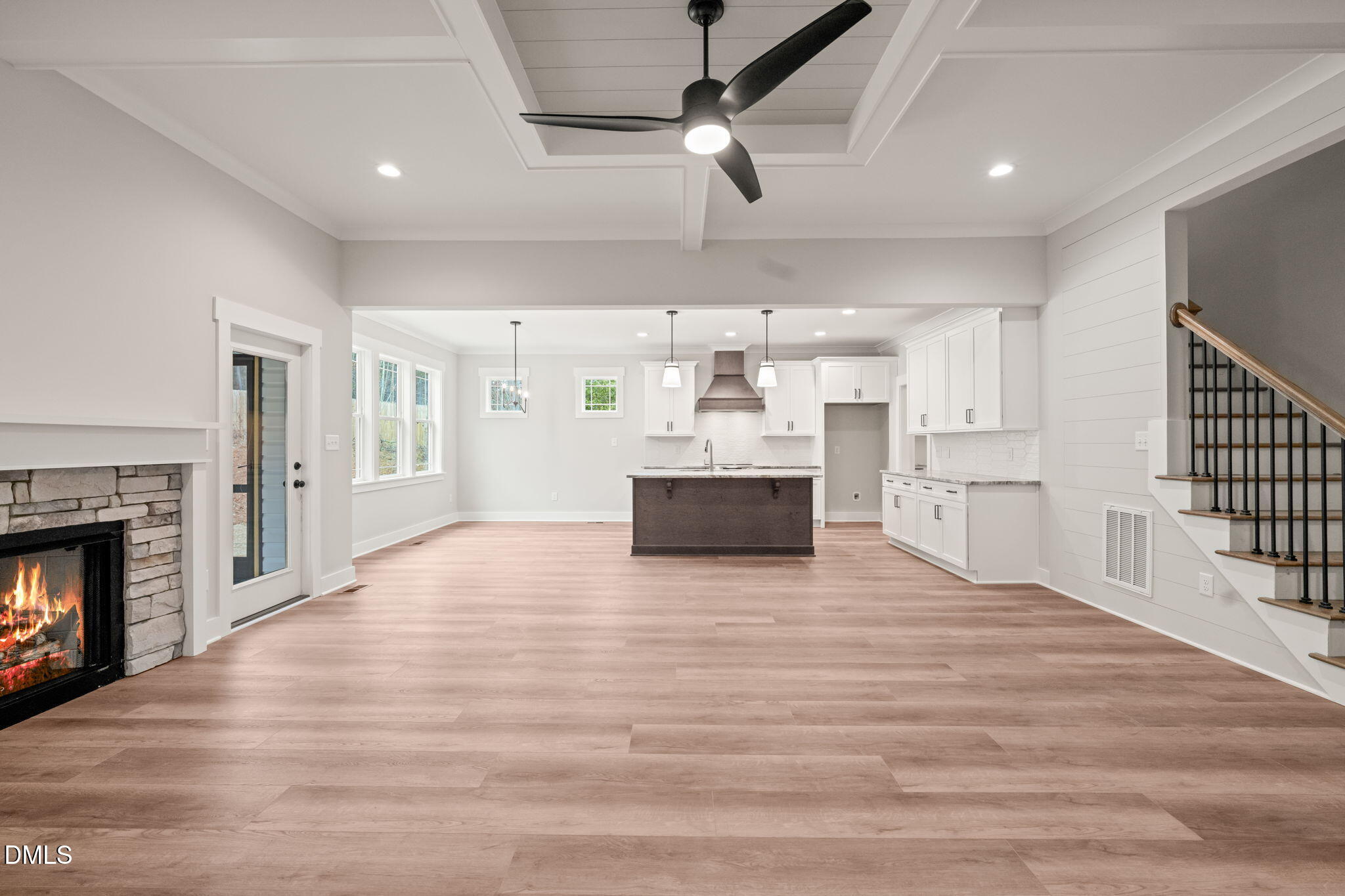 160 Pilot Ridge Road
