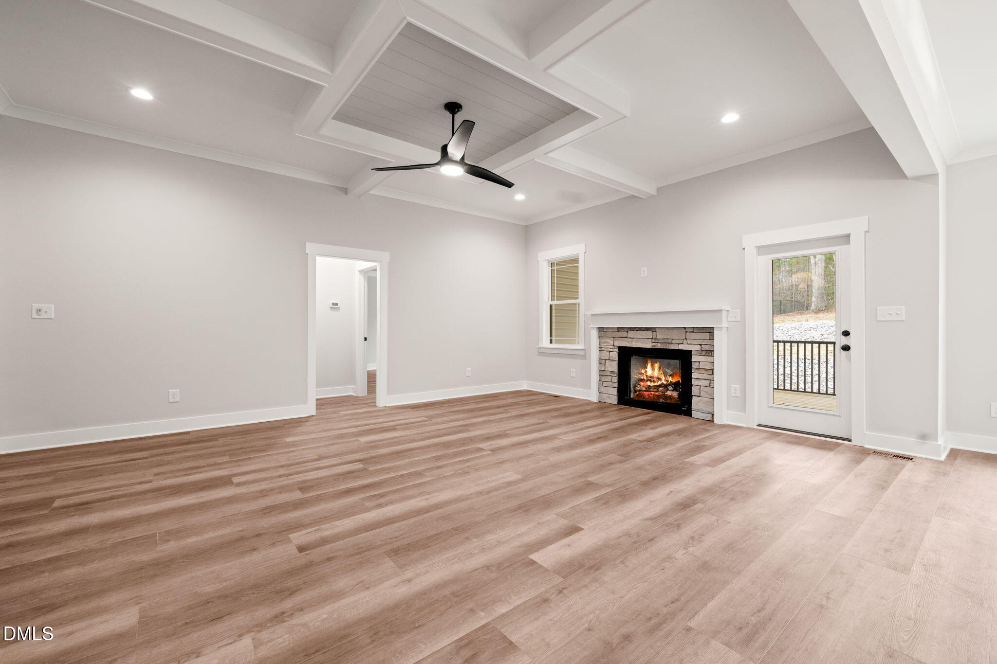 160 Pilot Ridge Road