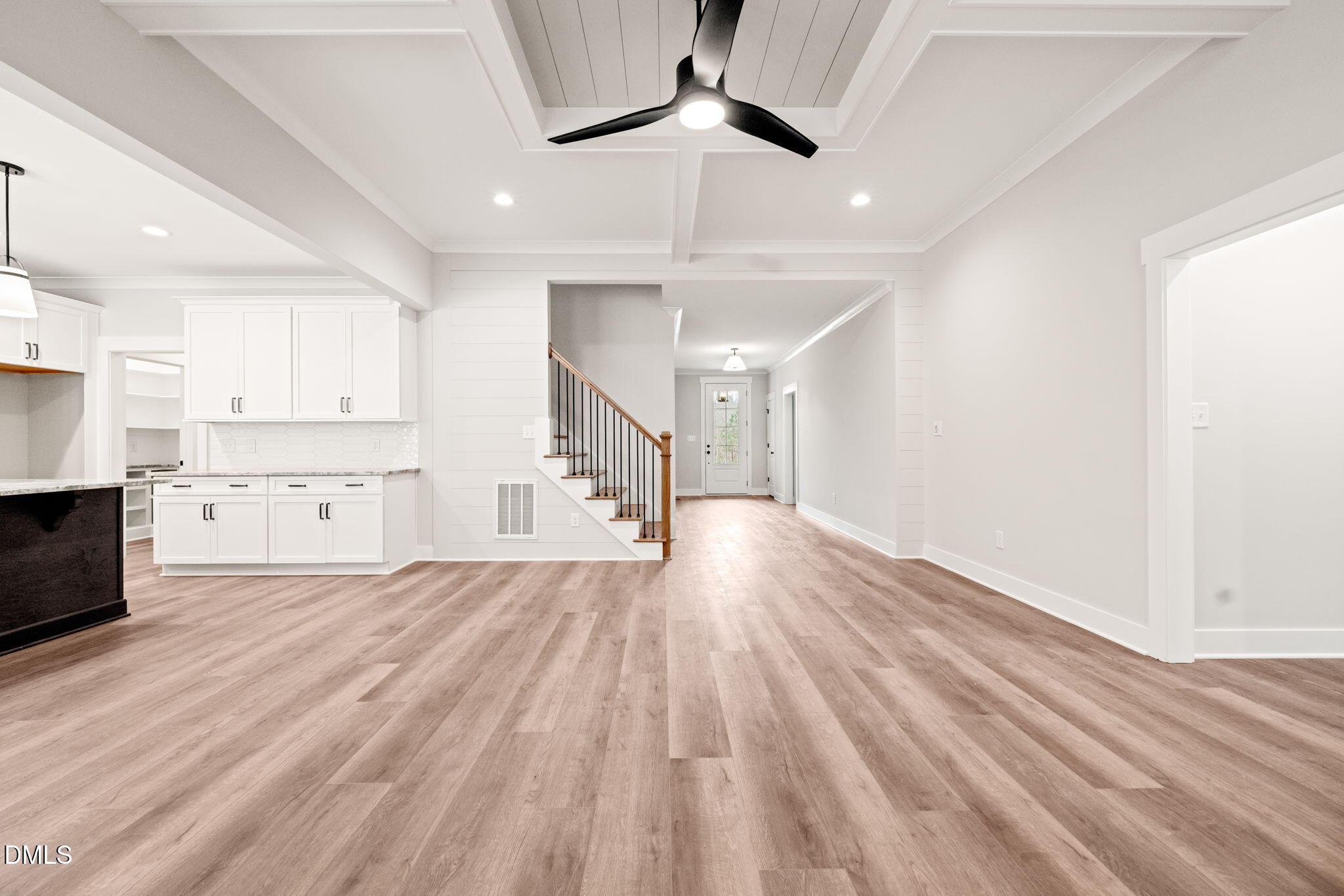 160 Pilot Ridge Road