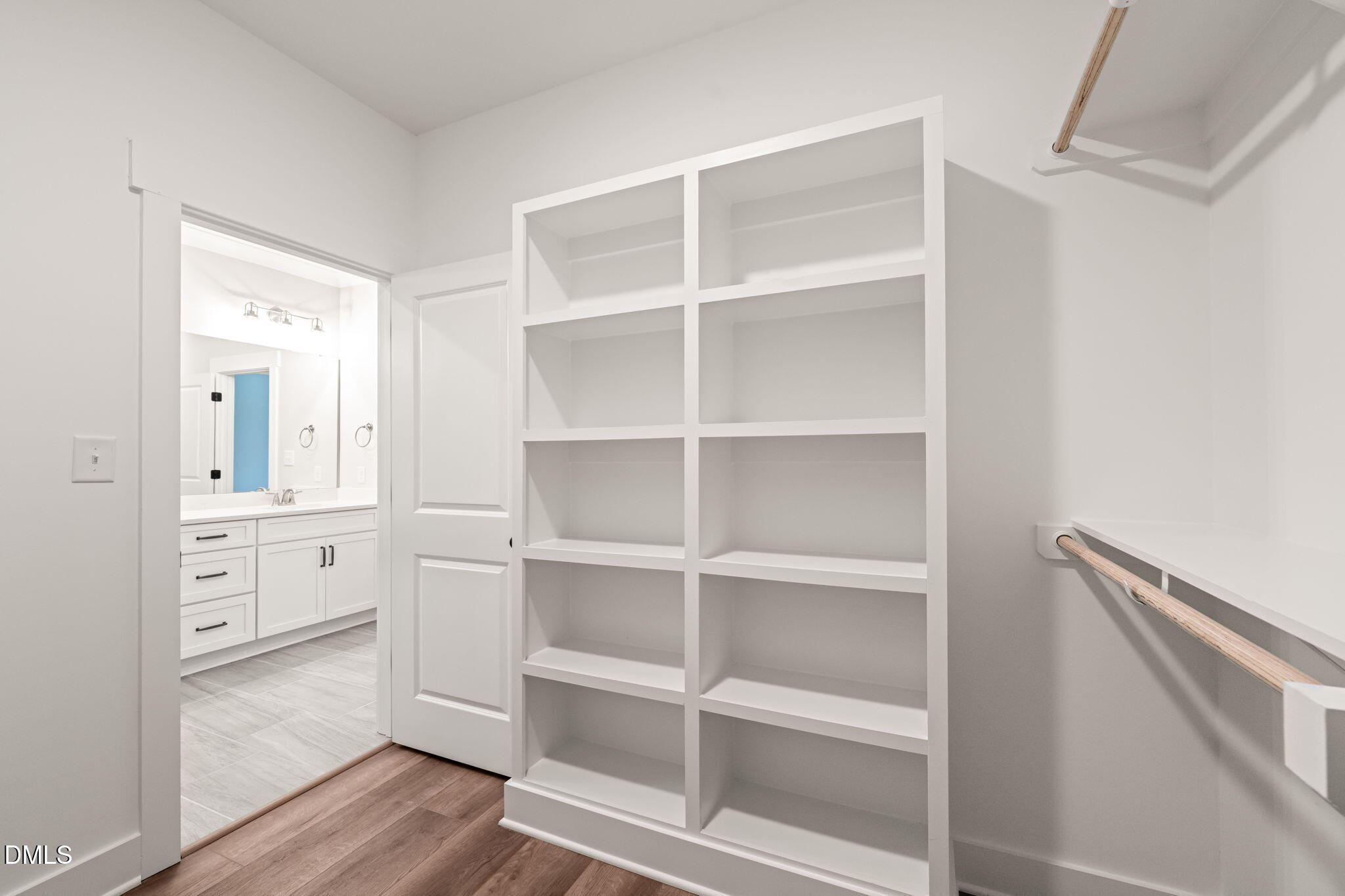 160 Pilot Ridge Road