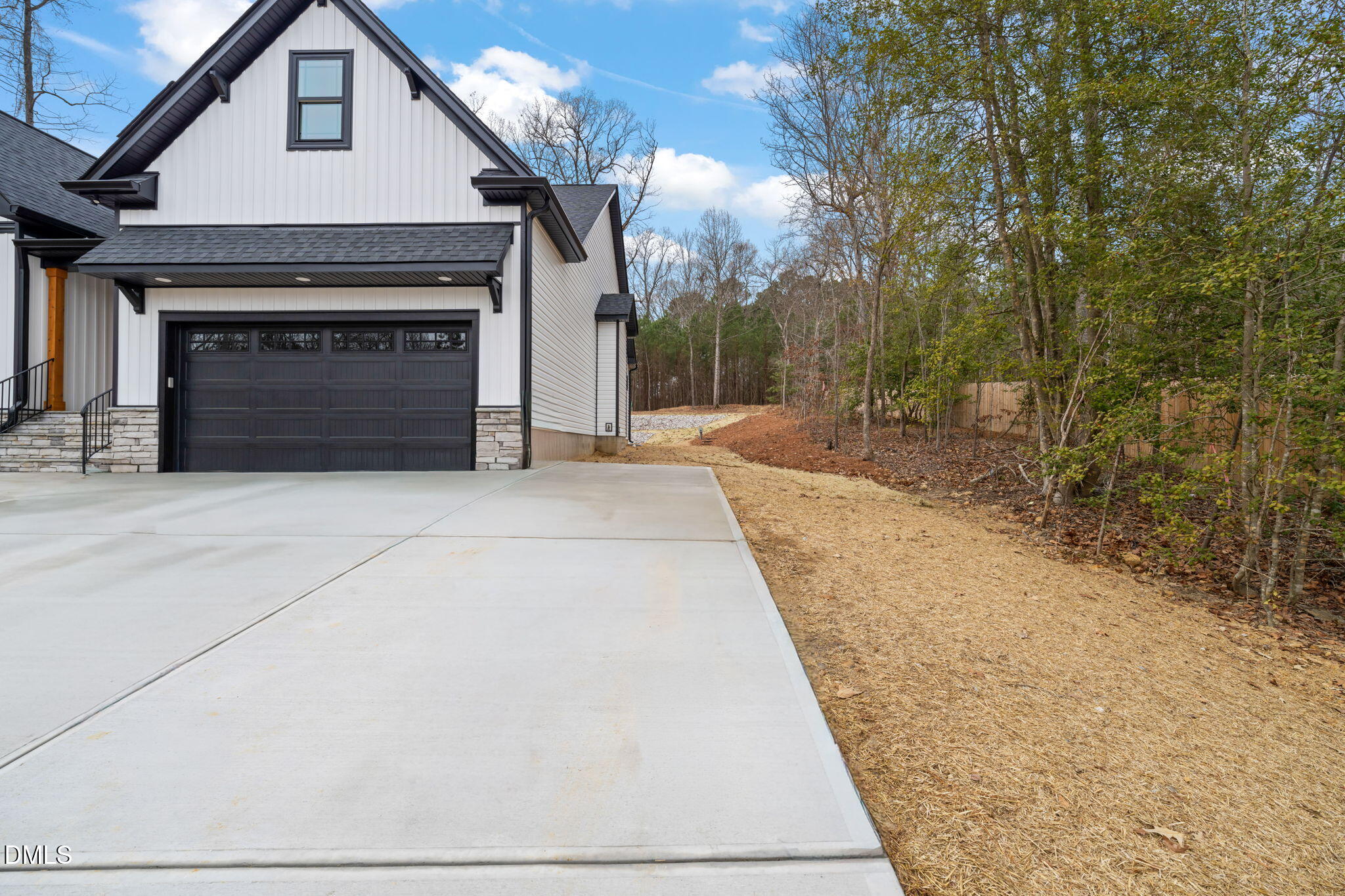 160 Pilot Ridge Road