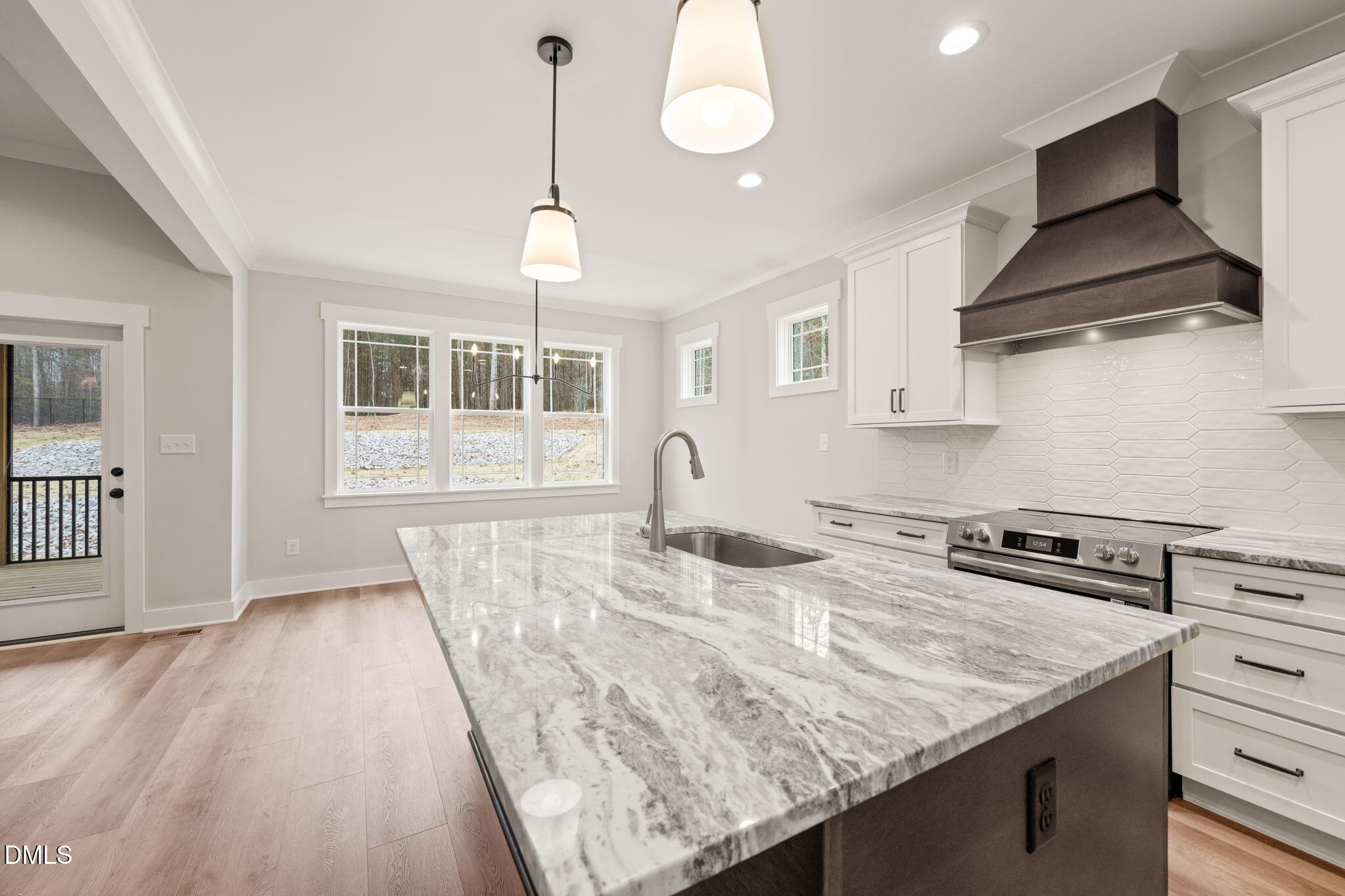 160 Pilot Ridge Road