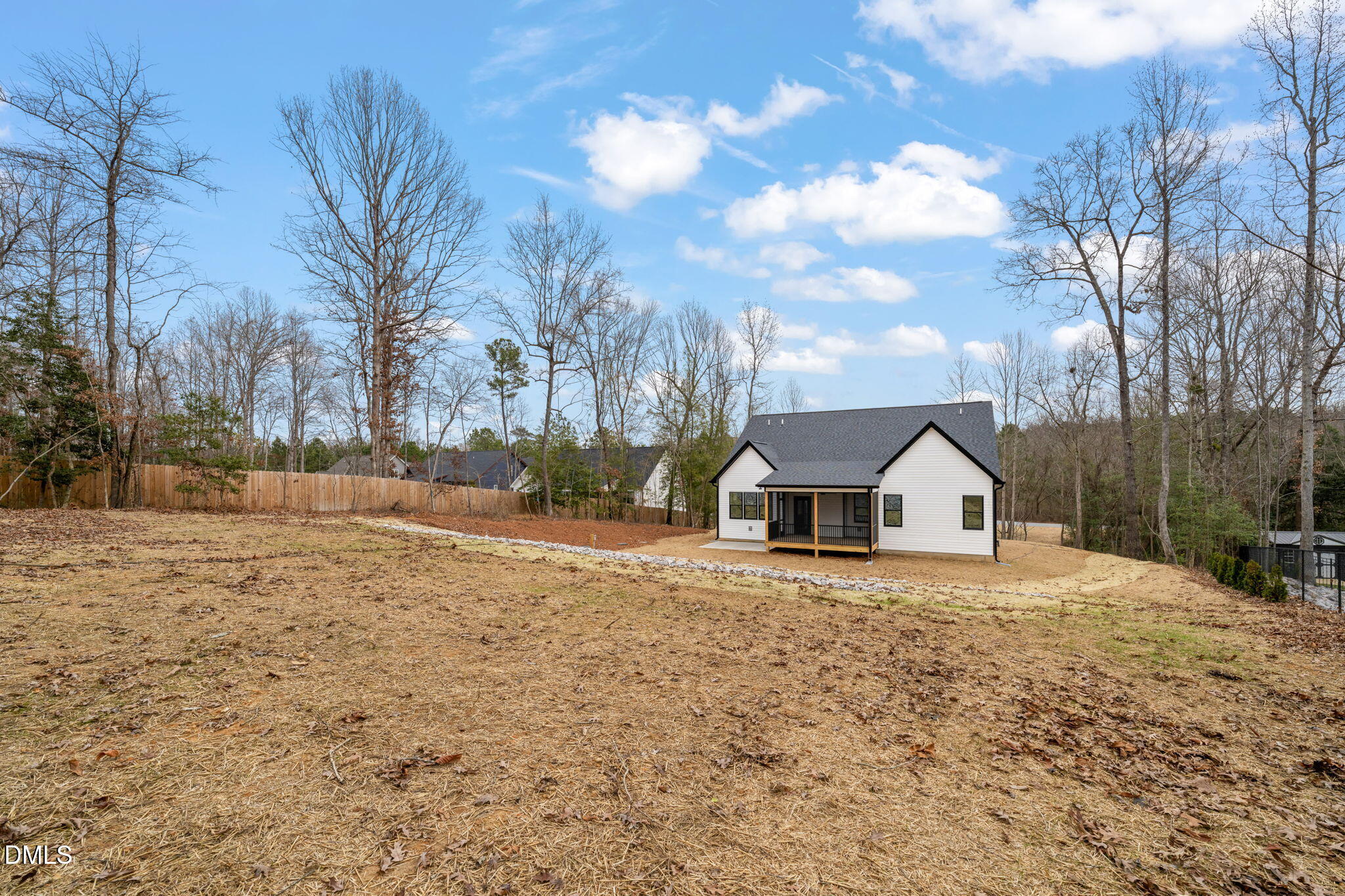 160 Pilot Ridge Road
