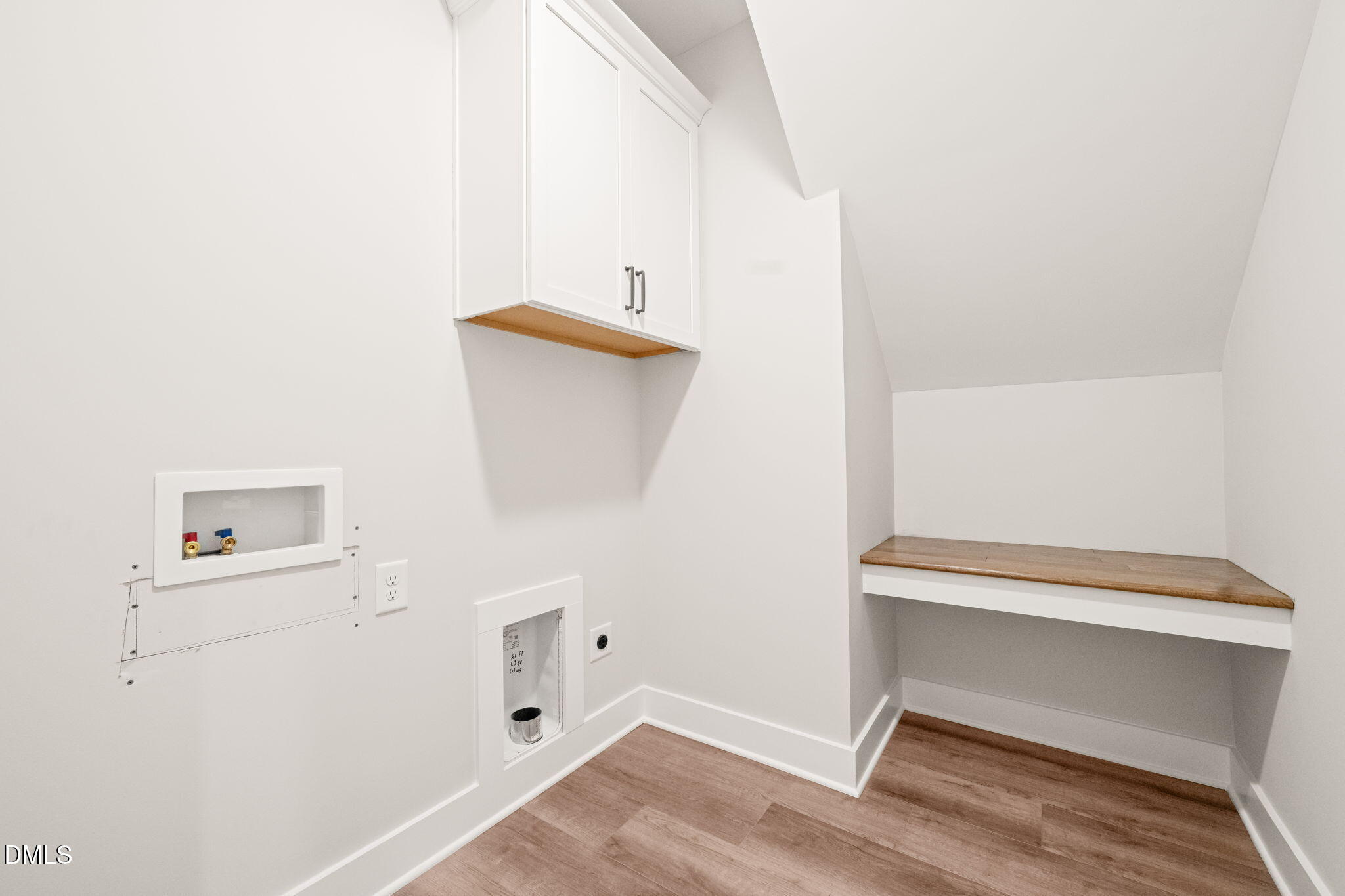 160 Pilot Ridge Road