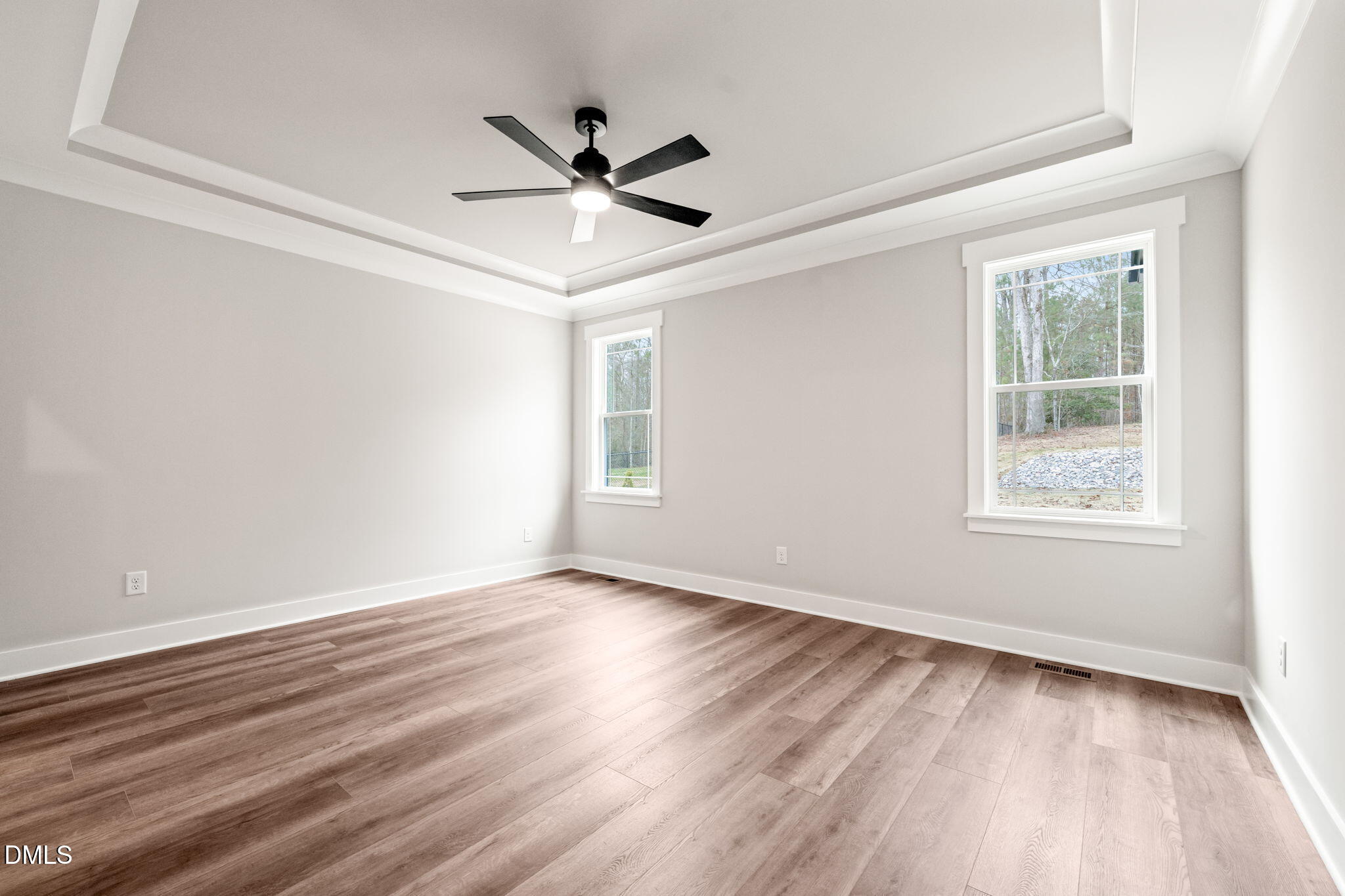 160 Pilot Ridge Road
