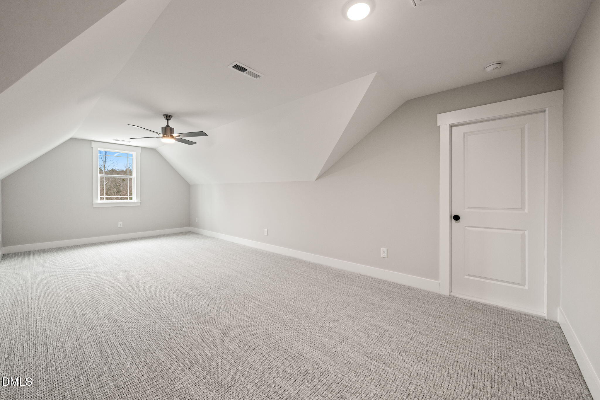 160 Pilot Ridge Road