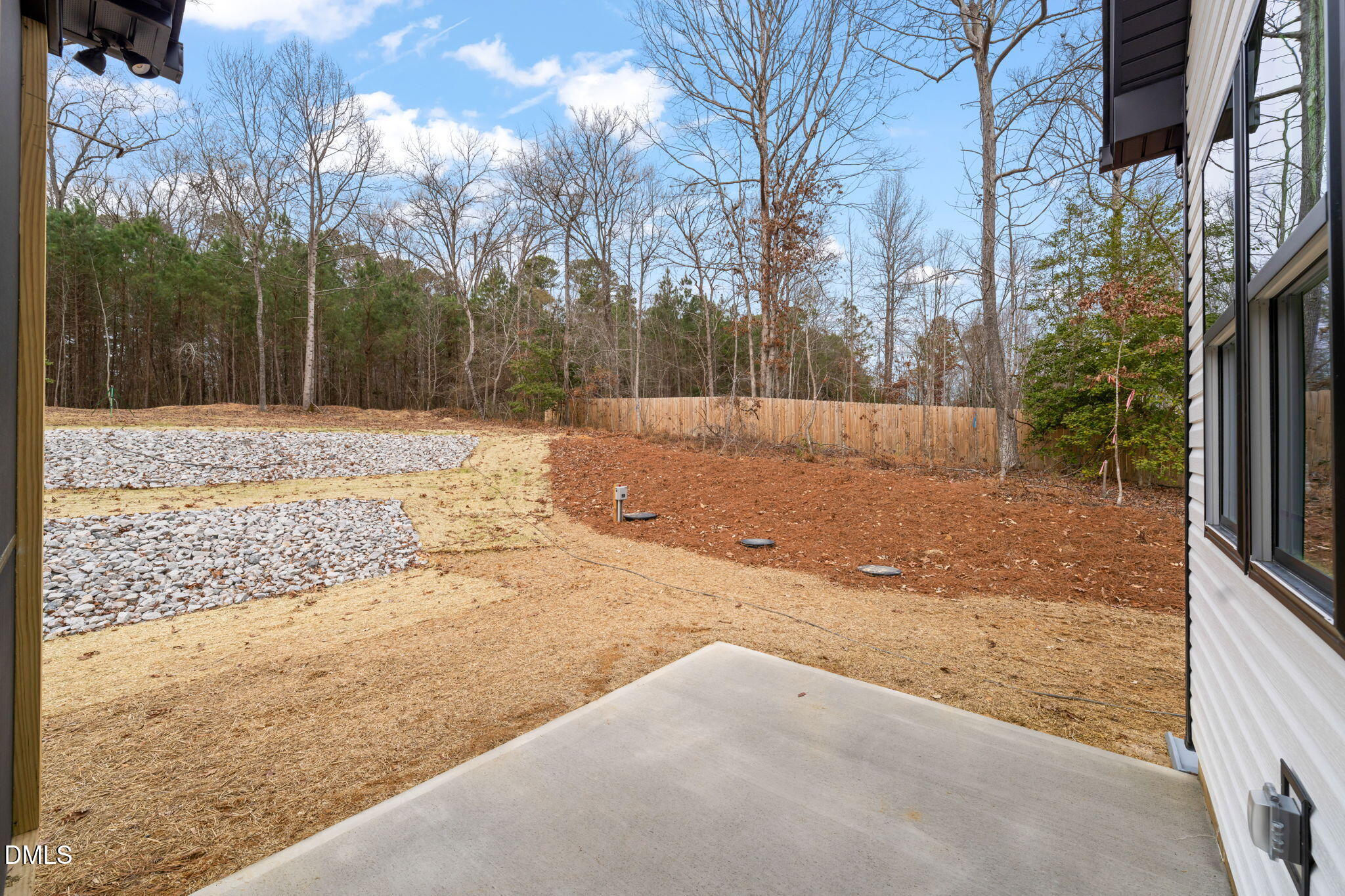 160 Pilot Ridge Road