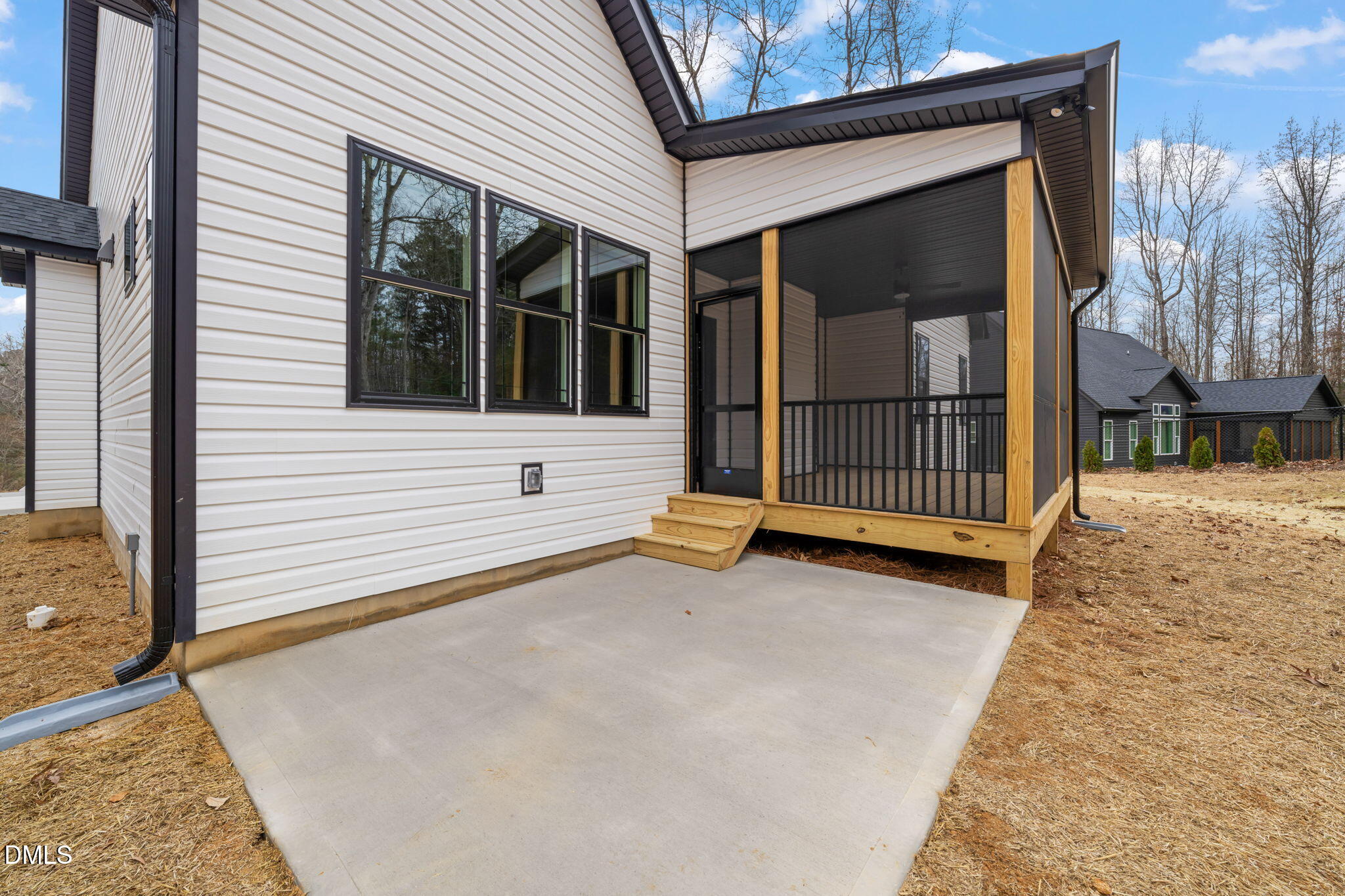 160 Pilot Ridge Road