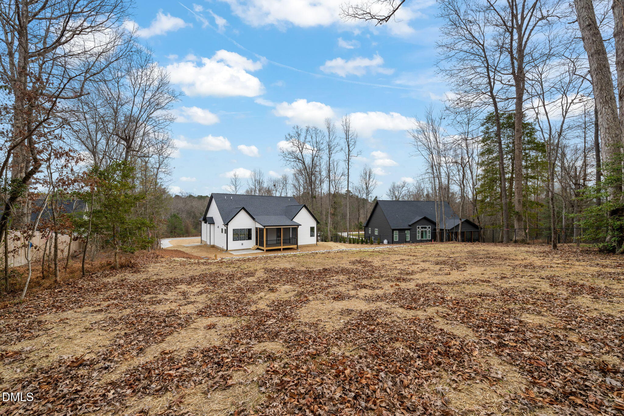 160 Pilot Ridge Road