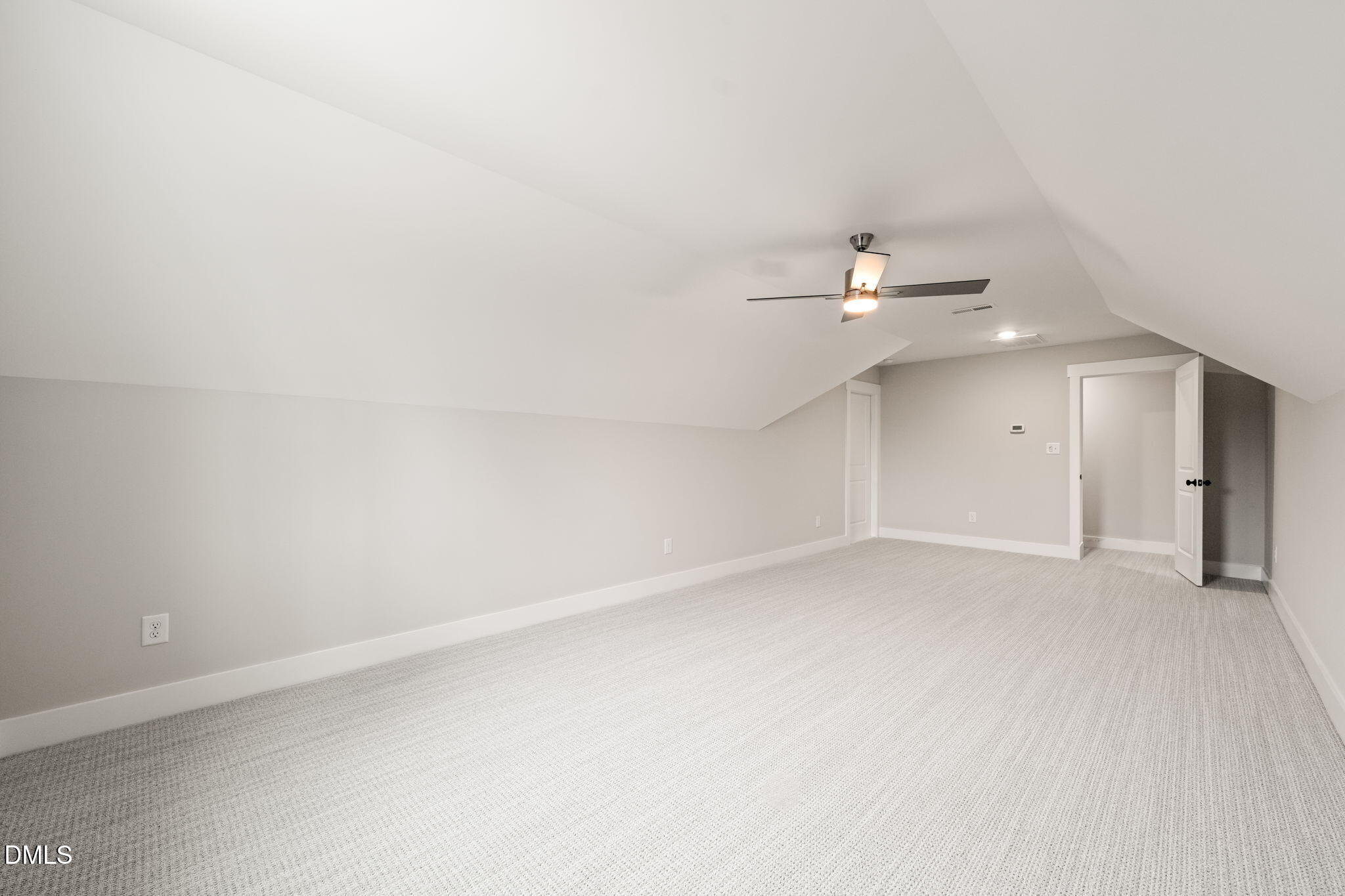 160 Pilot Ridge Road