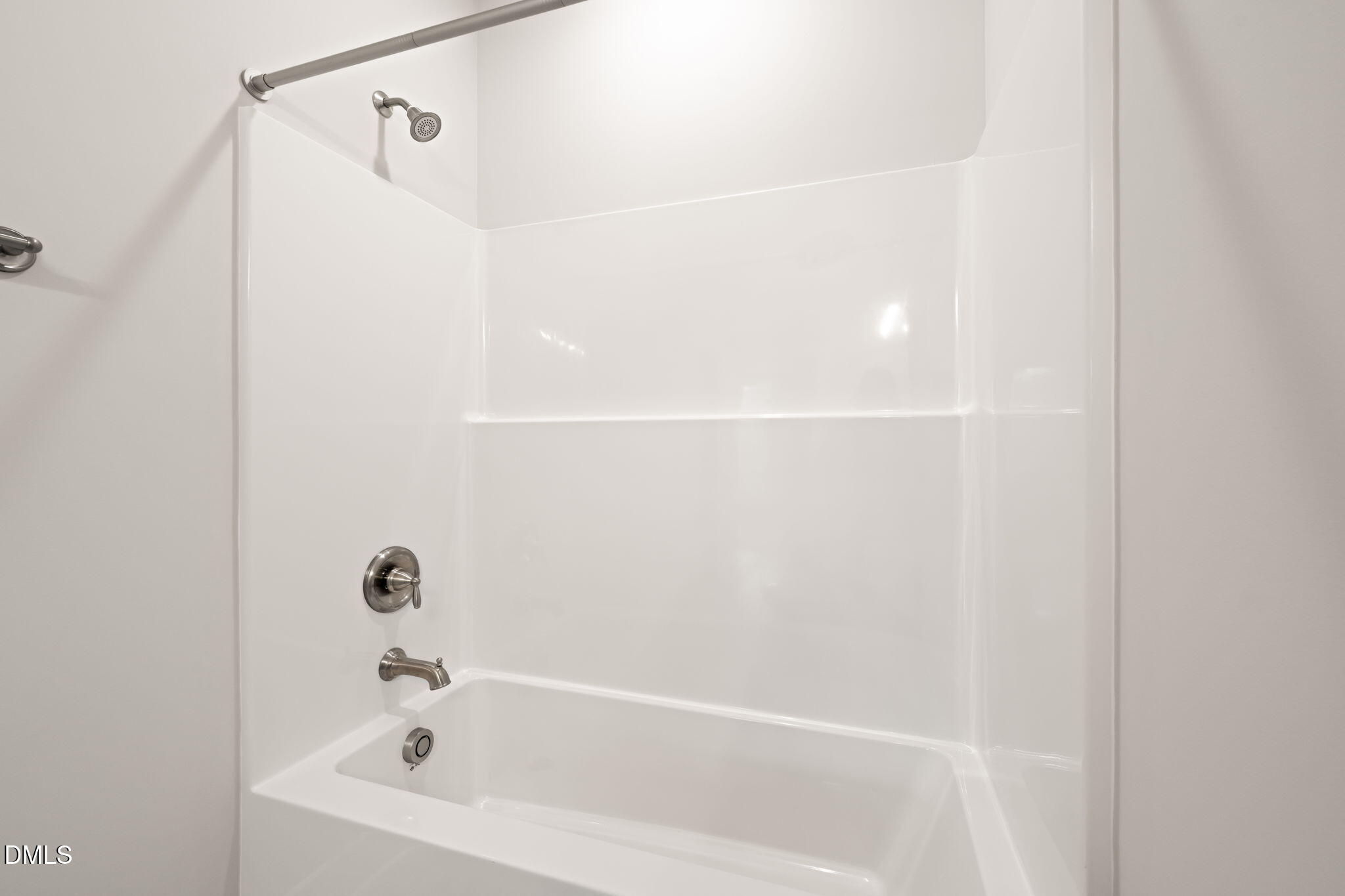 160 Pilot Ridge Road