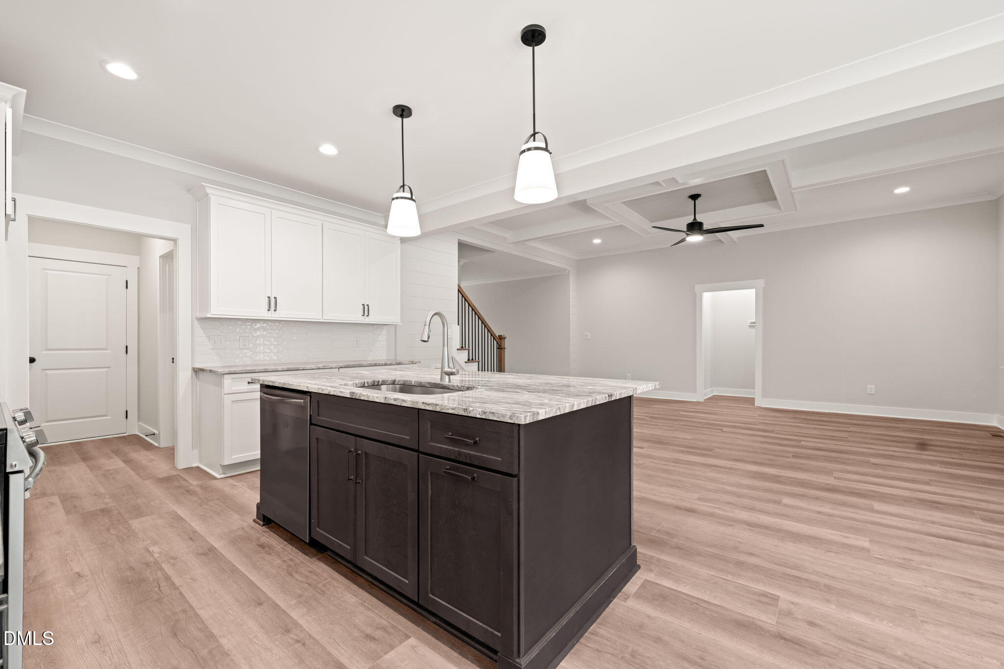 160 Pilot Ridge Road