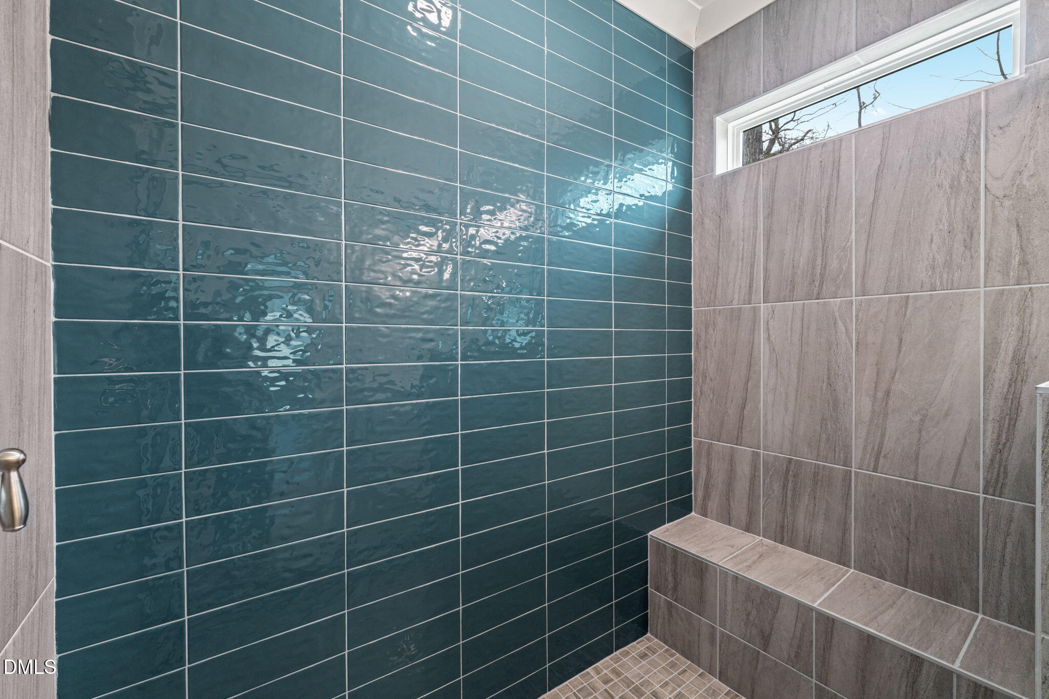 160 Pilot Ridge Road