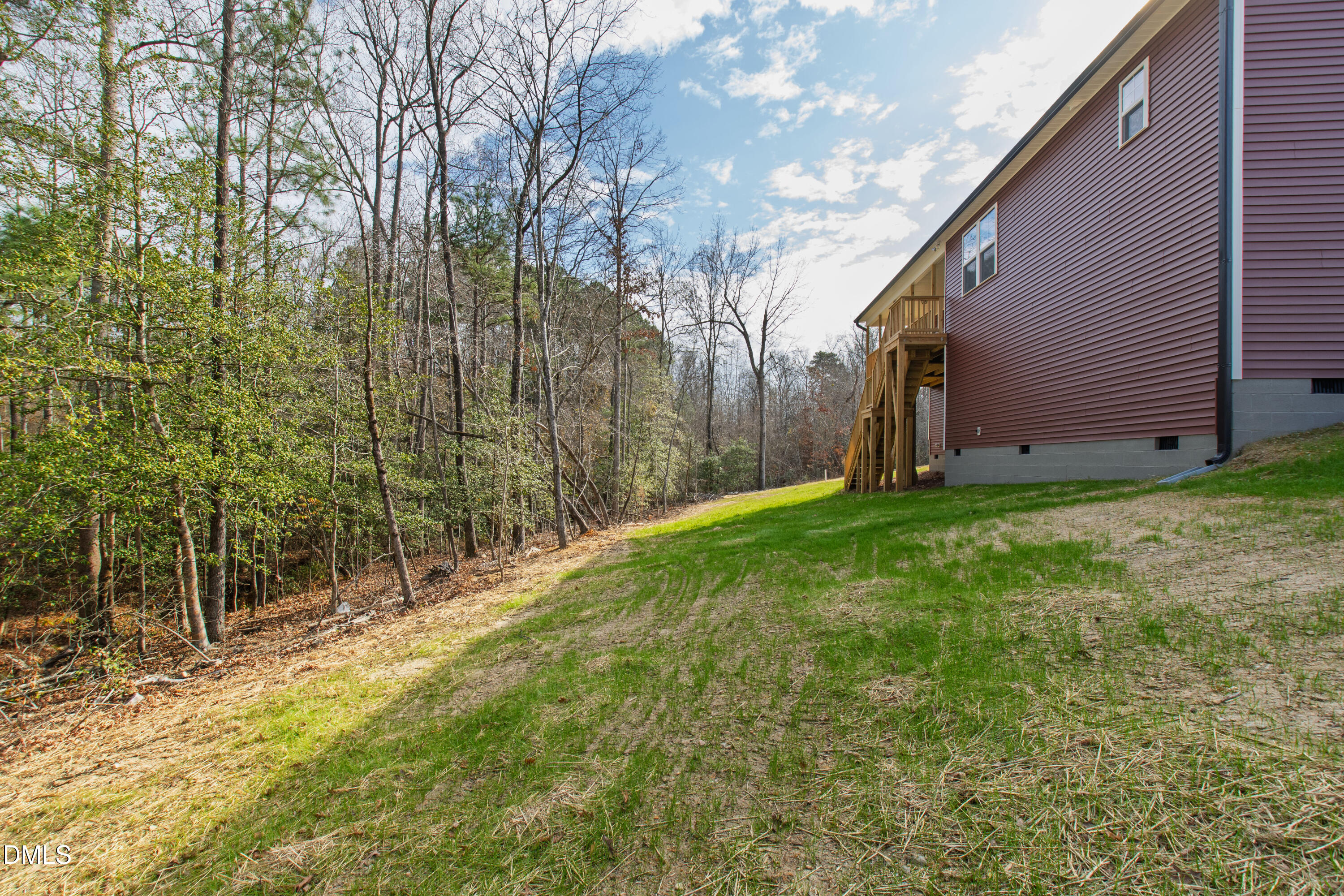 157 Harmony Trail