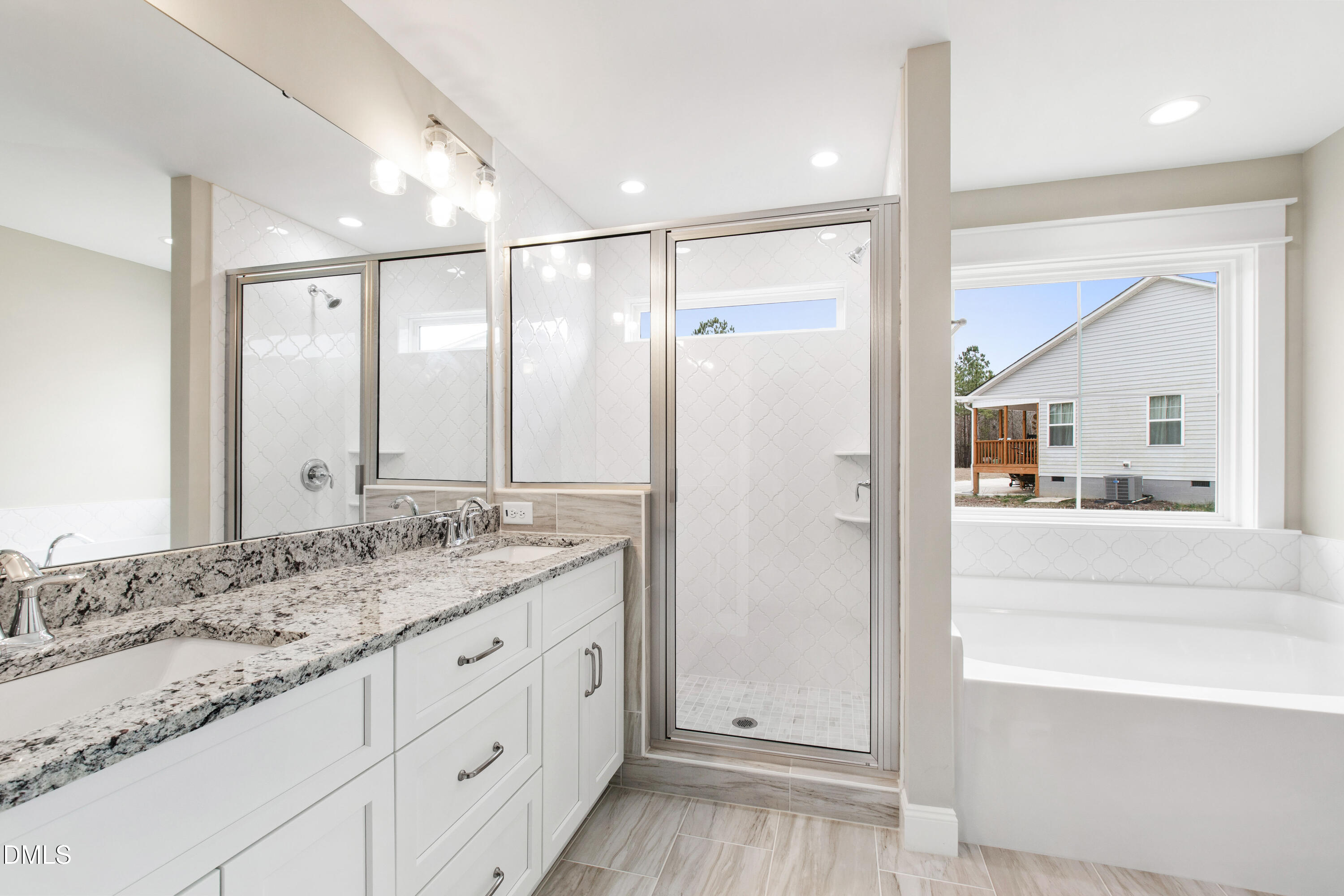 77 Falls River Court