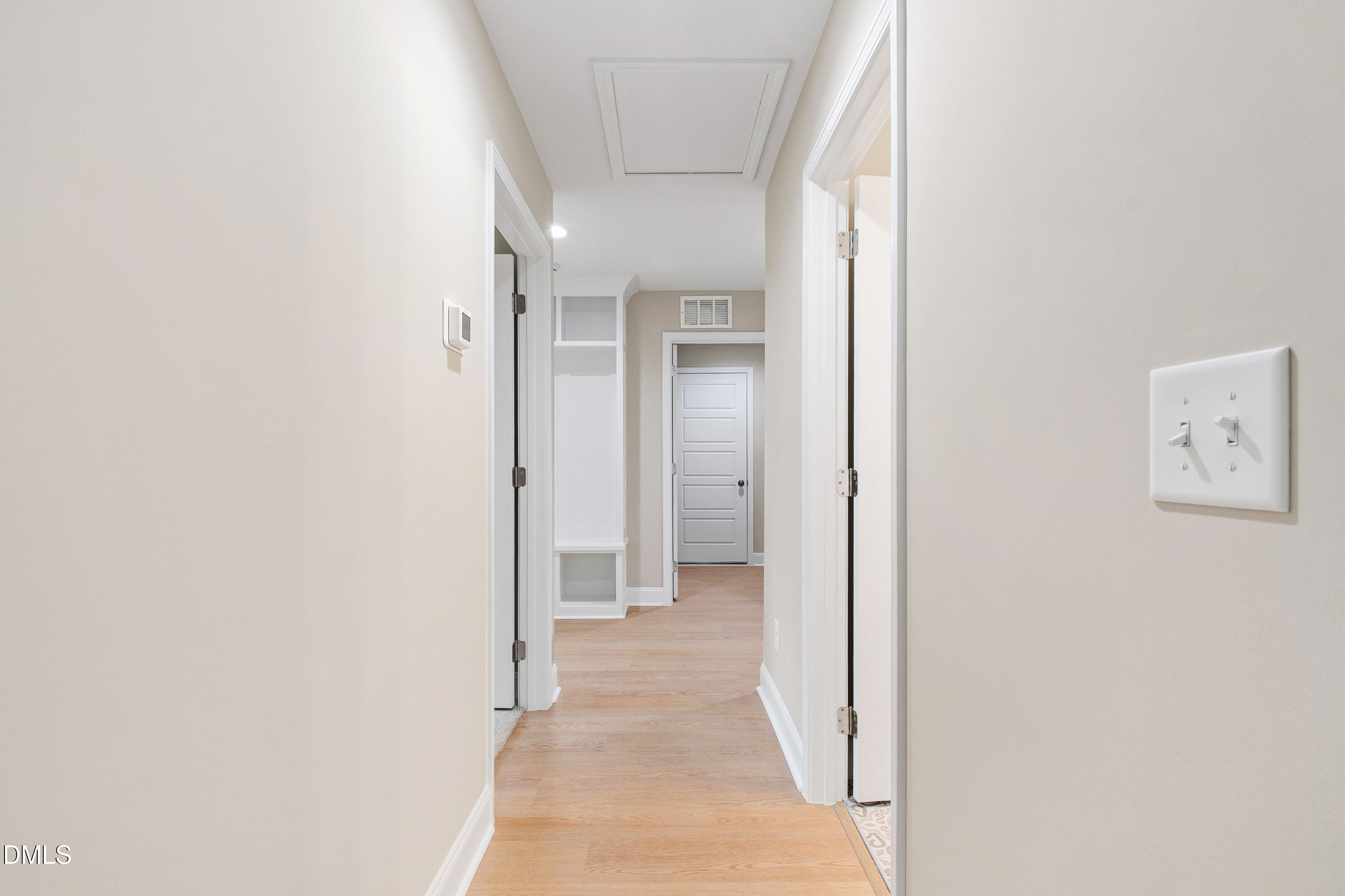 77 Falls River Court