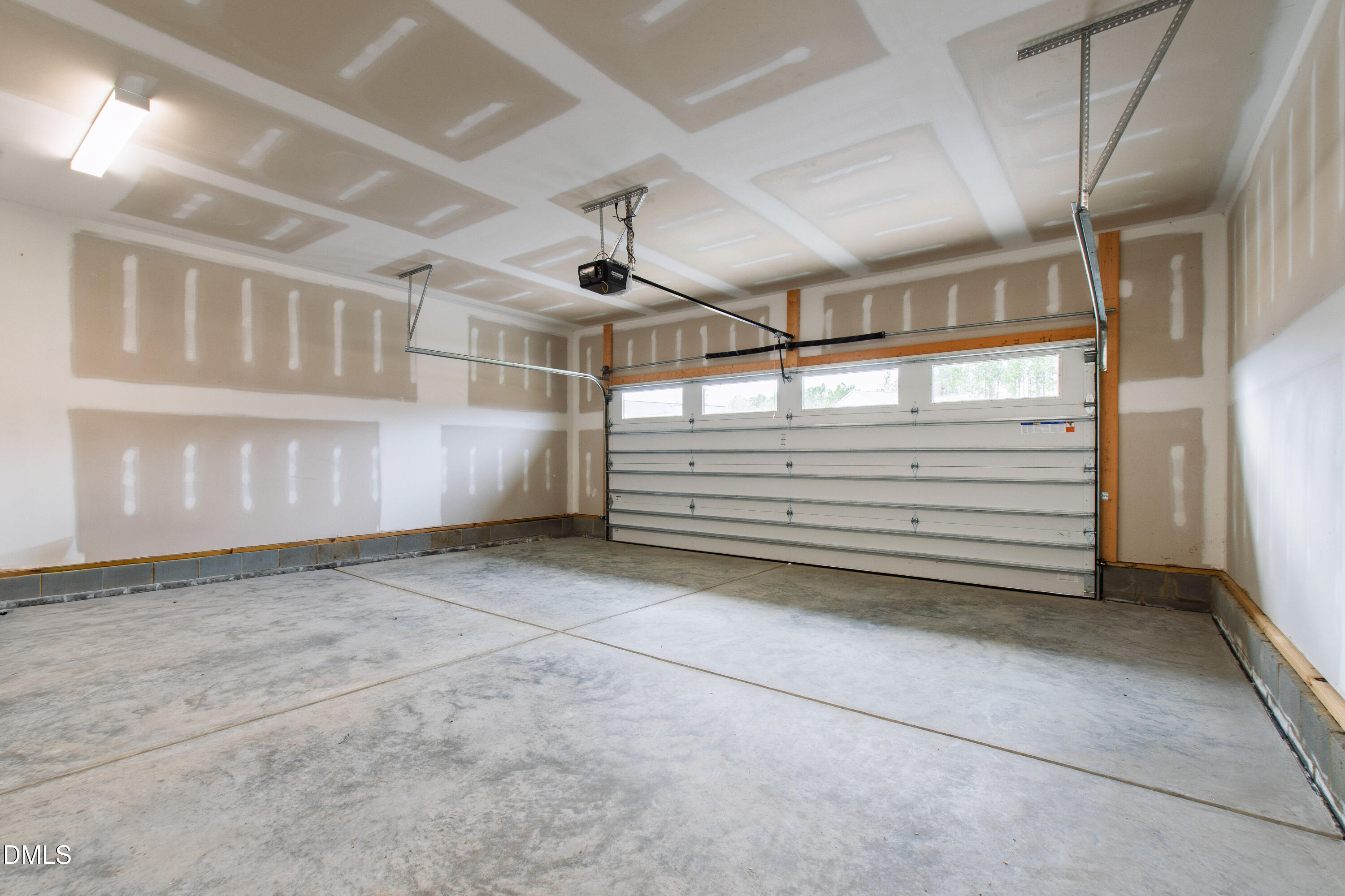 77 Falls River Court