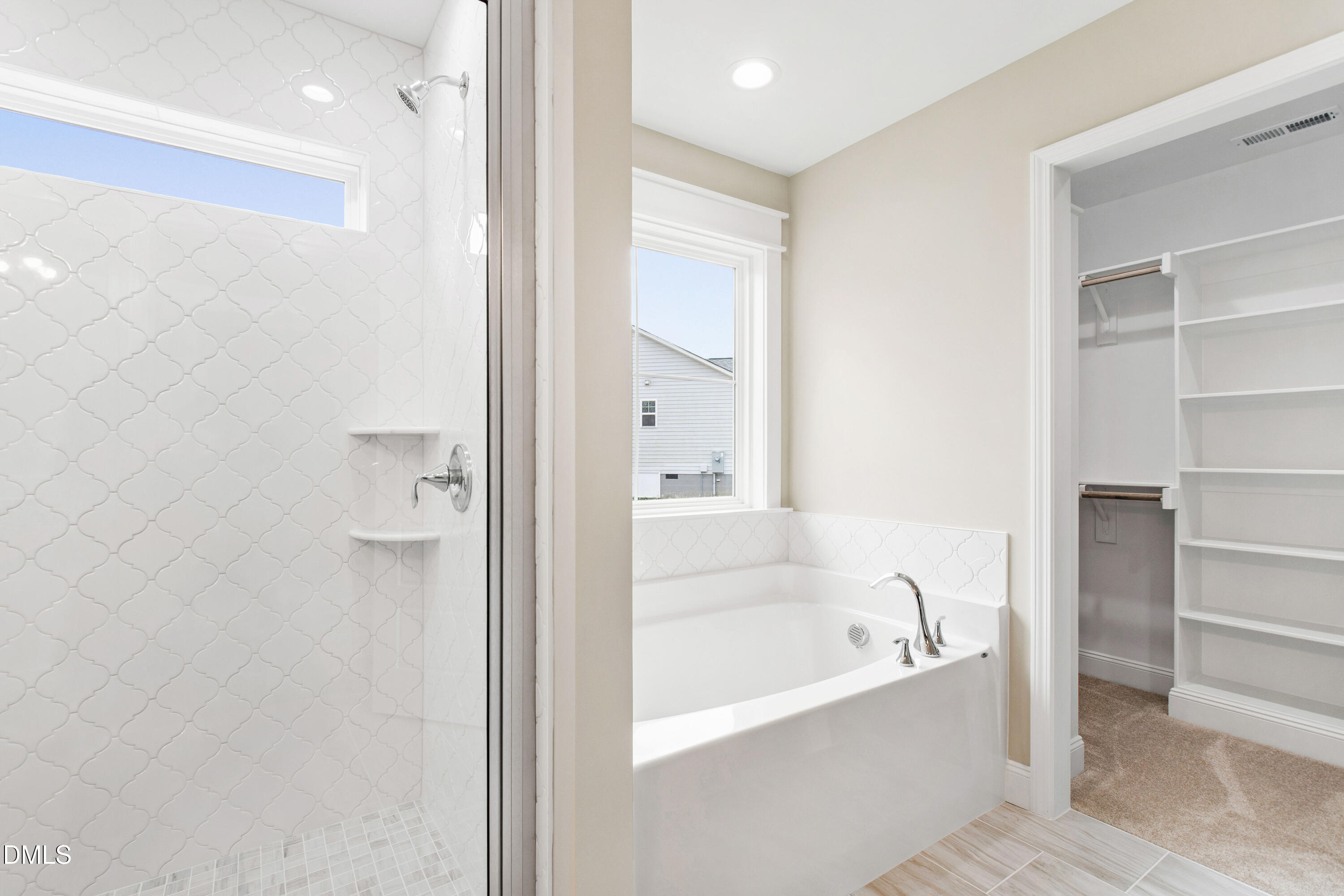 77 Falls River Court