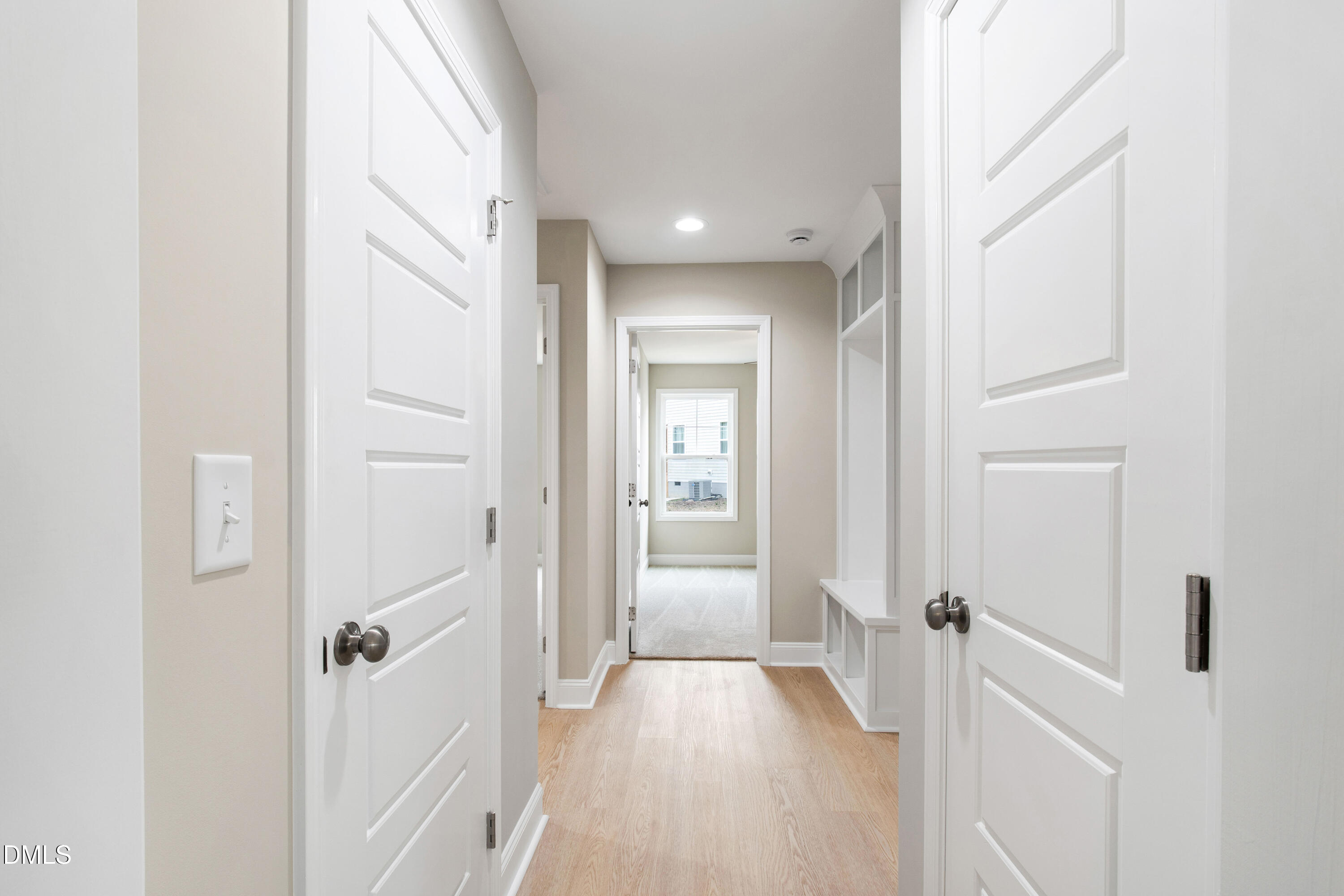 77 Falls River Court