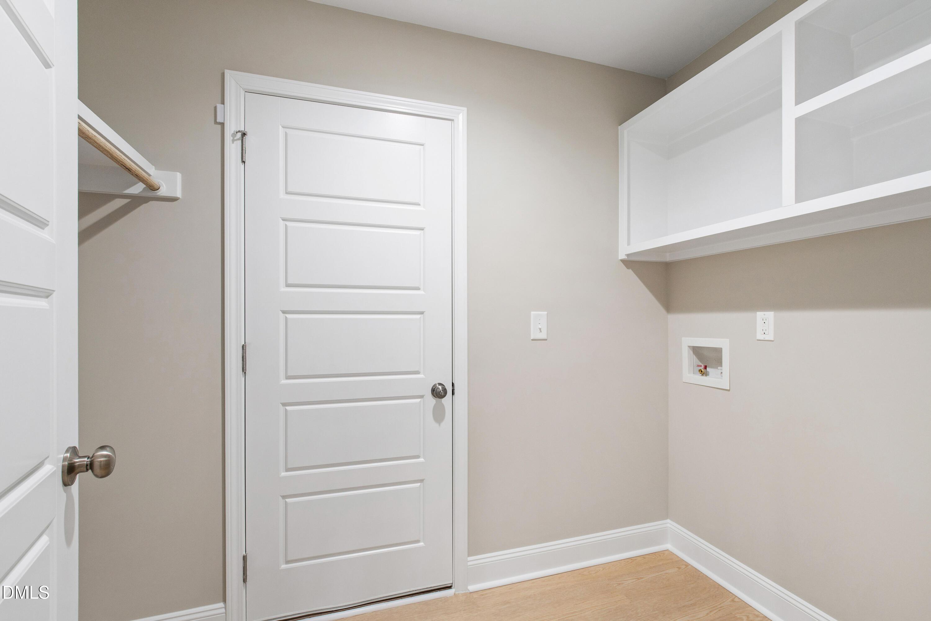 77 Falls River Court