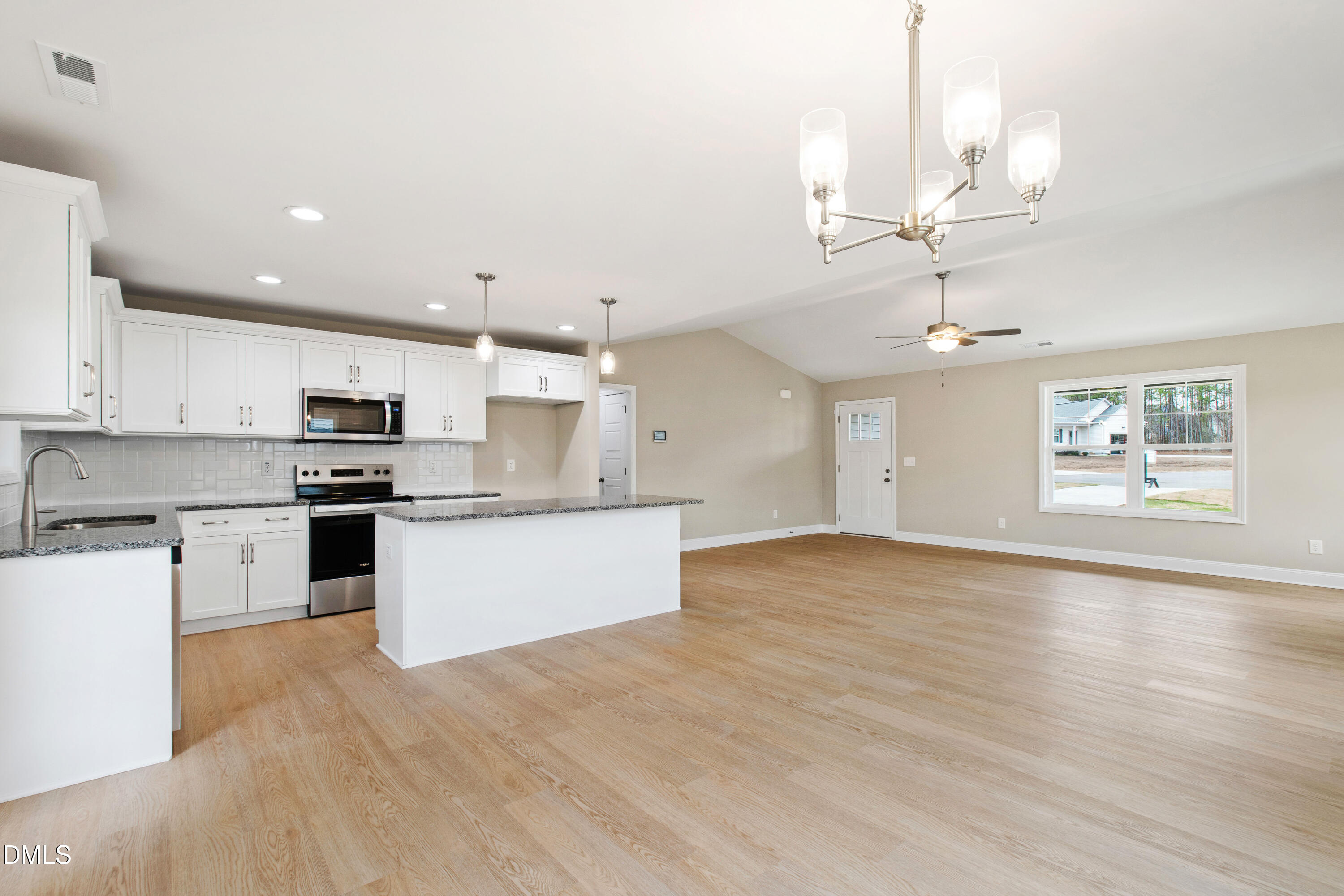 77 Falls River Court