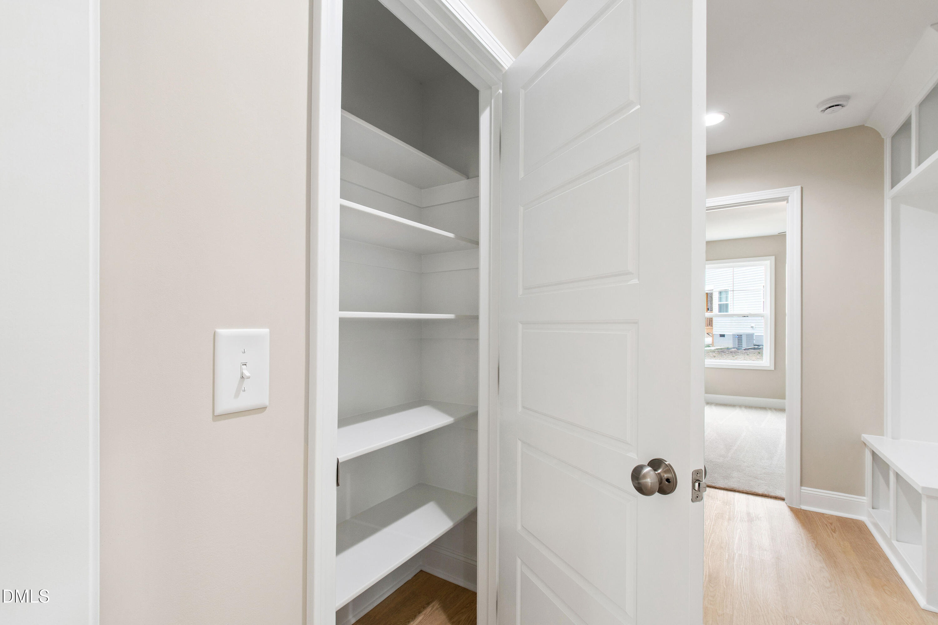 77 Falls River Court